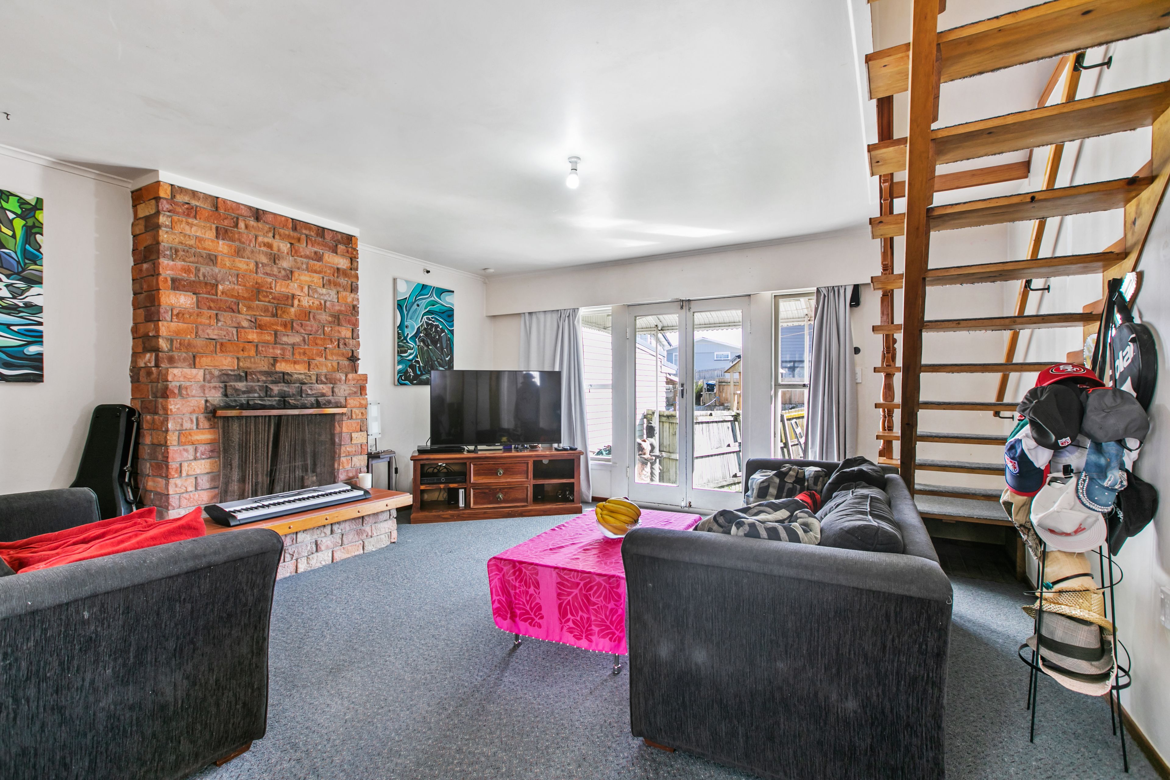20 Oriana Avenue, Lynfield, Auckland City