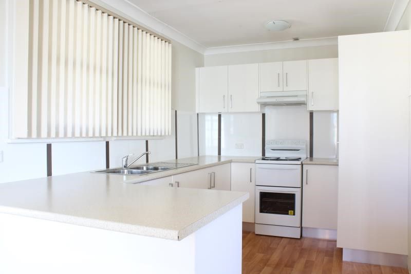 24 Orchard Road, Busby, NSW 2168