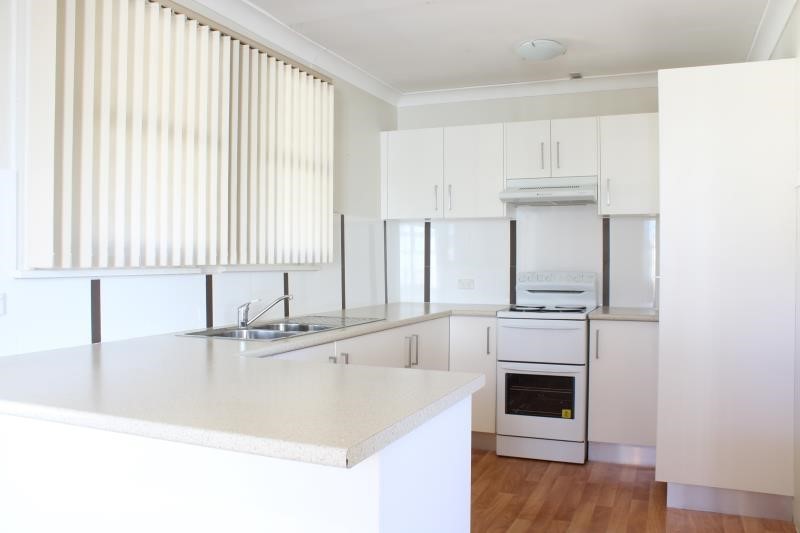 24 Orchard Road, Busby, NSW 2168