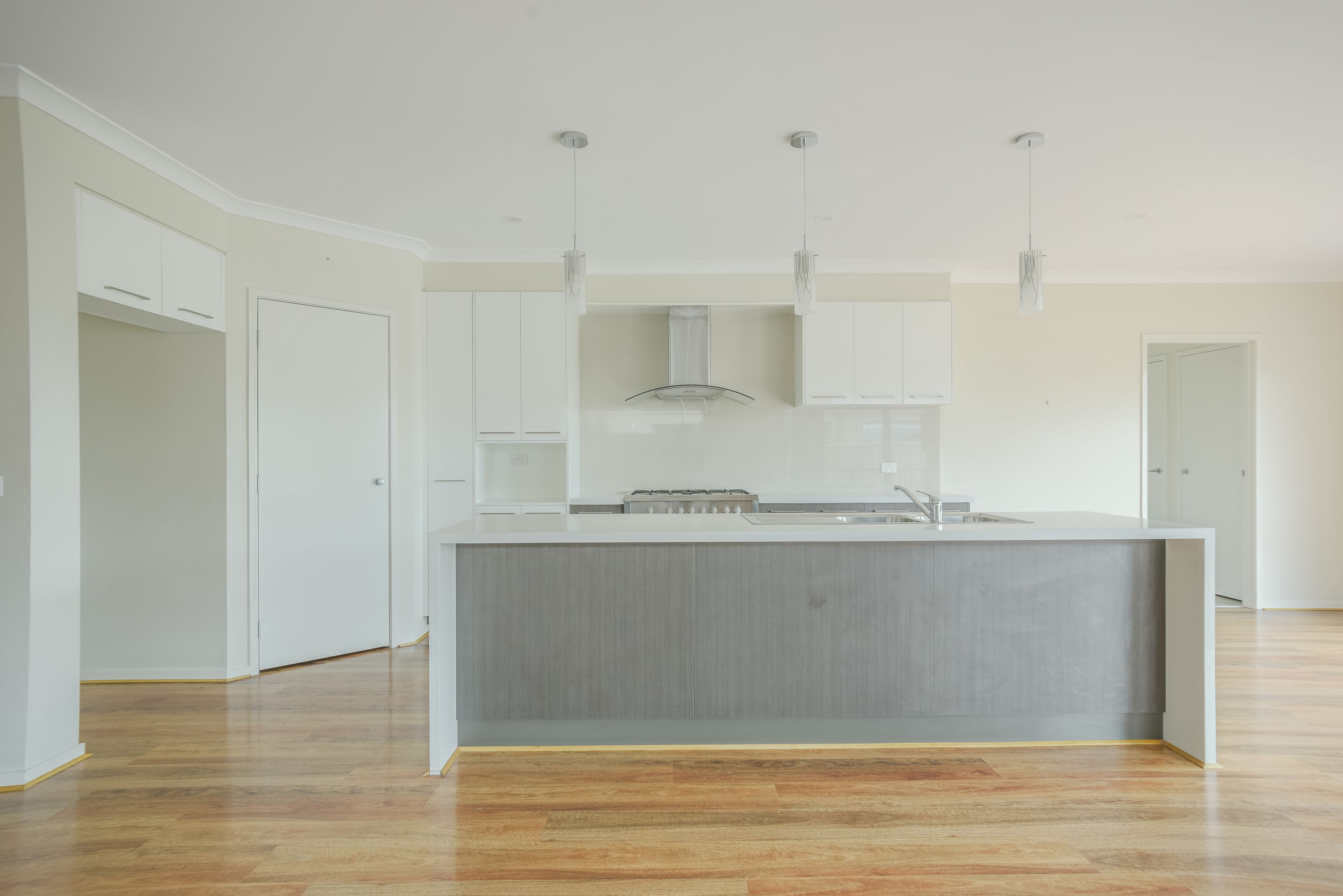 8 Seaford Street, Alfredton, VIC 3350