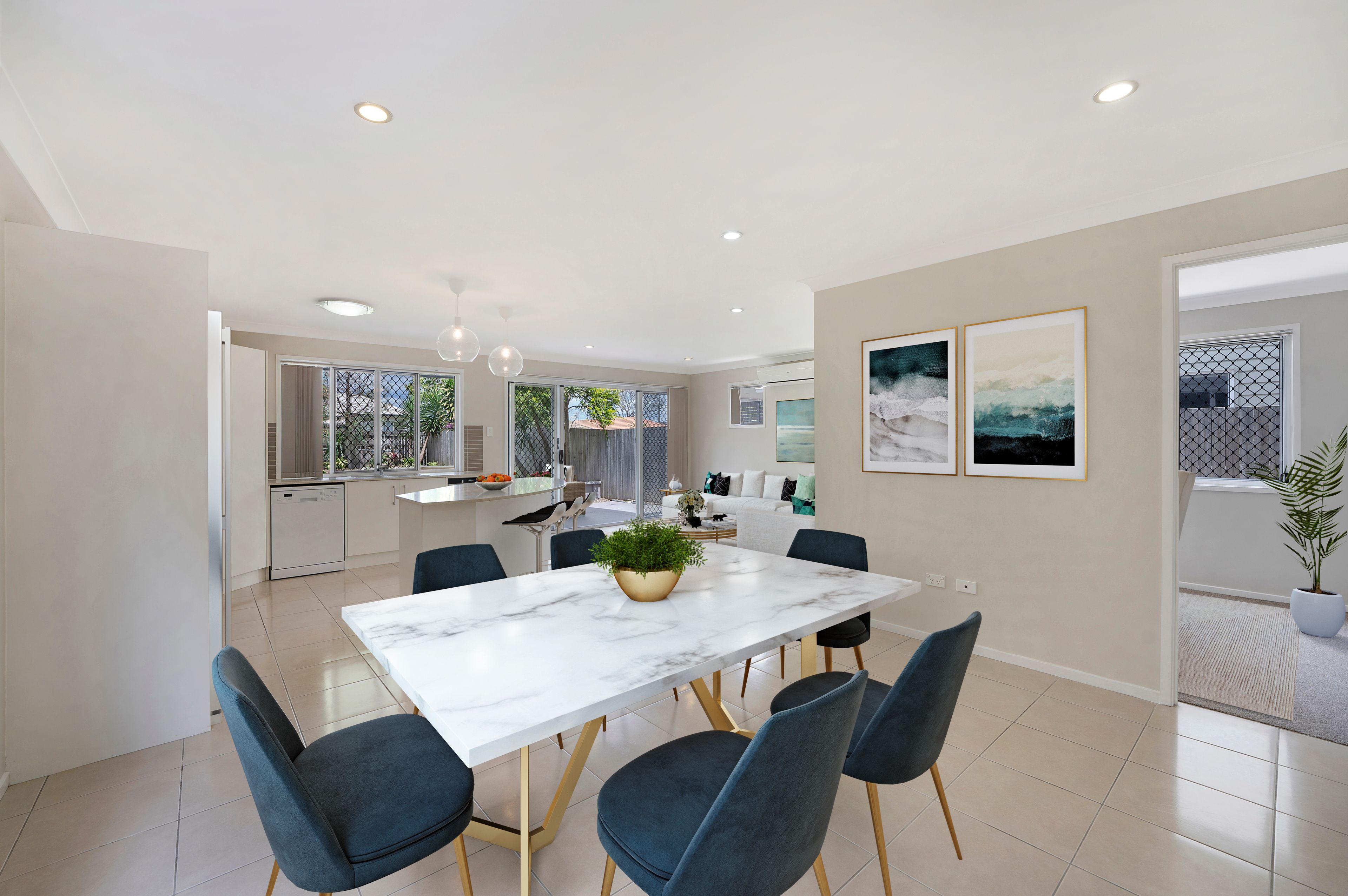 73 Meredith Street, Banyo, QLD 4014