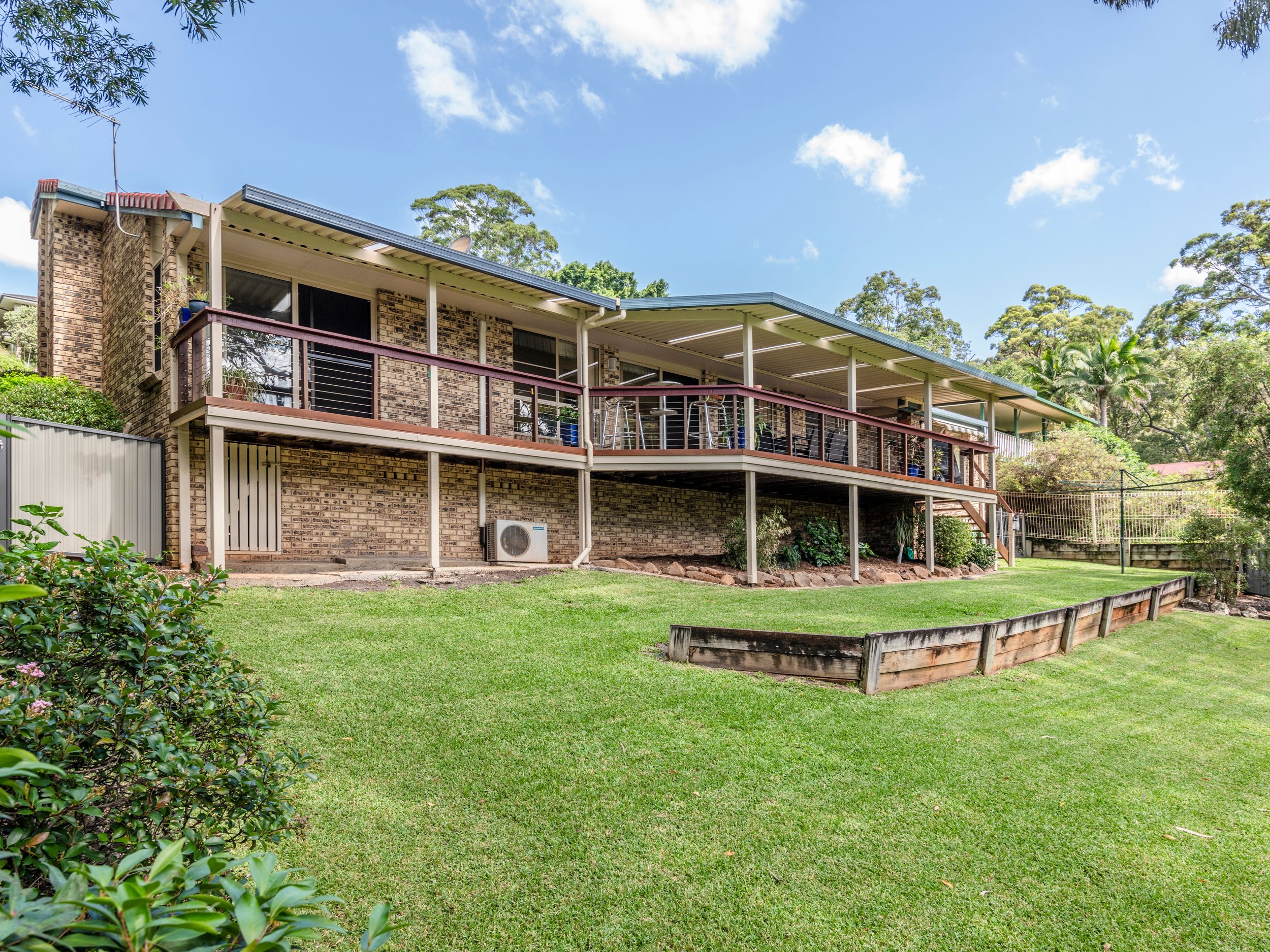 6 Hilltop Close, Goonellabah, NSW 2480