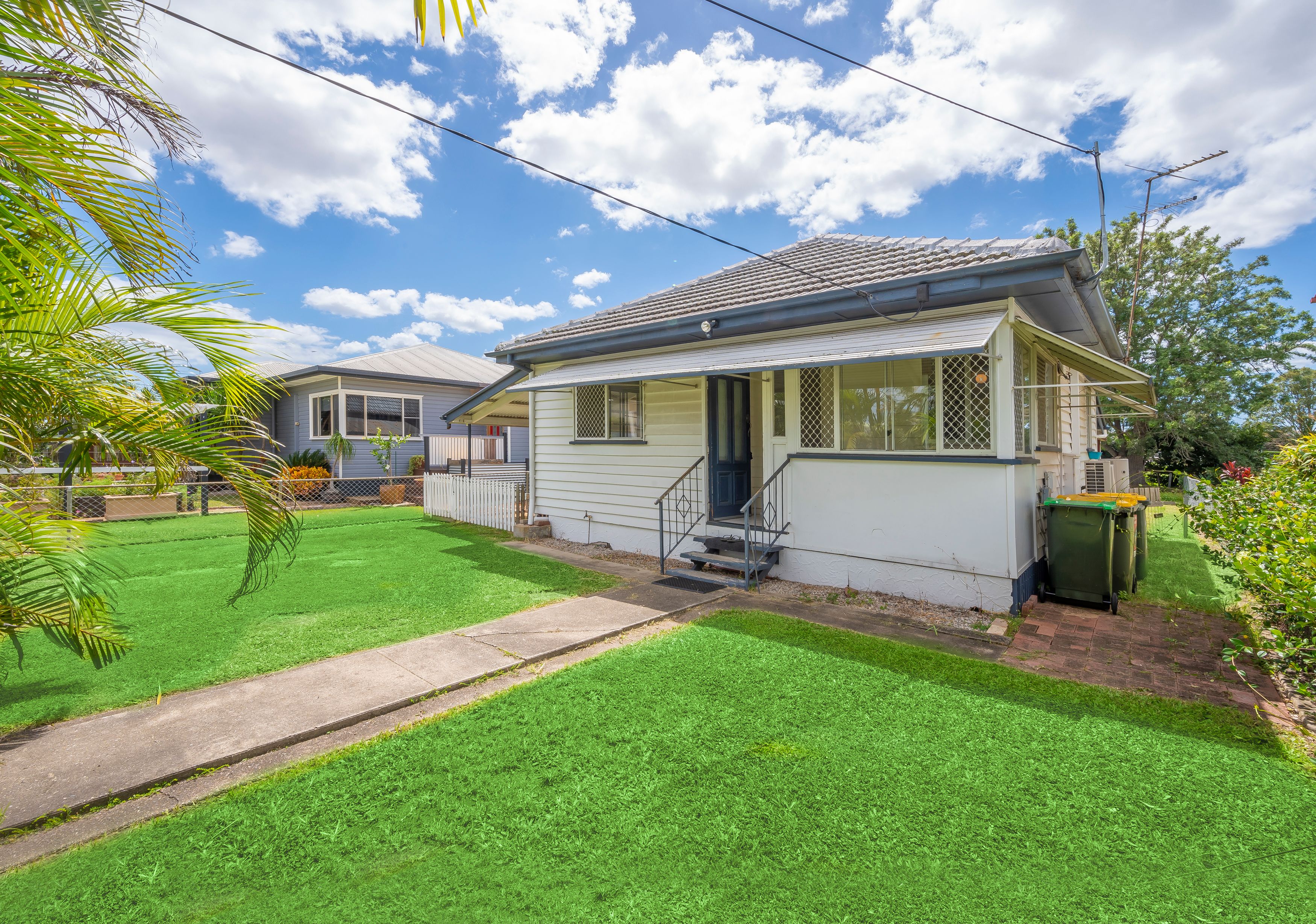 19 O'Sullivan Street, Hendra QLD 4011