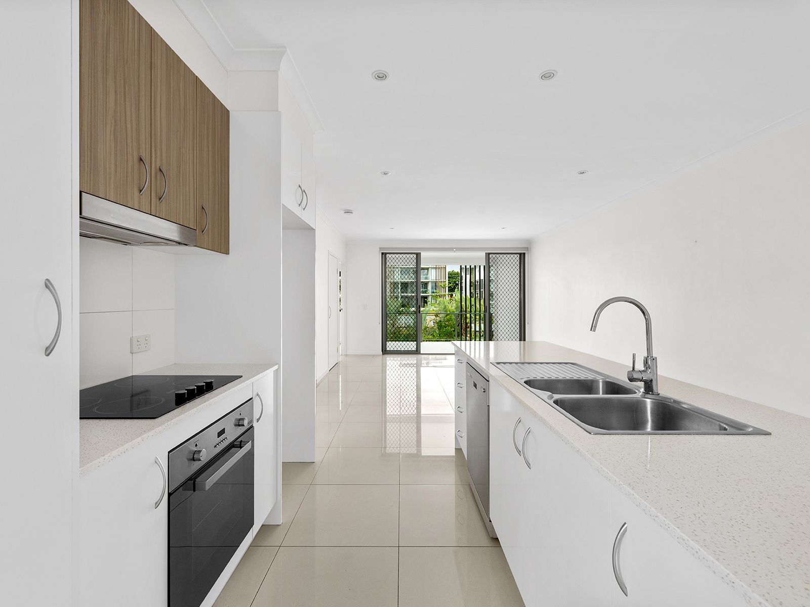 7/23 Hood Street, Sherwood, QLD 4075