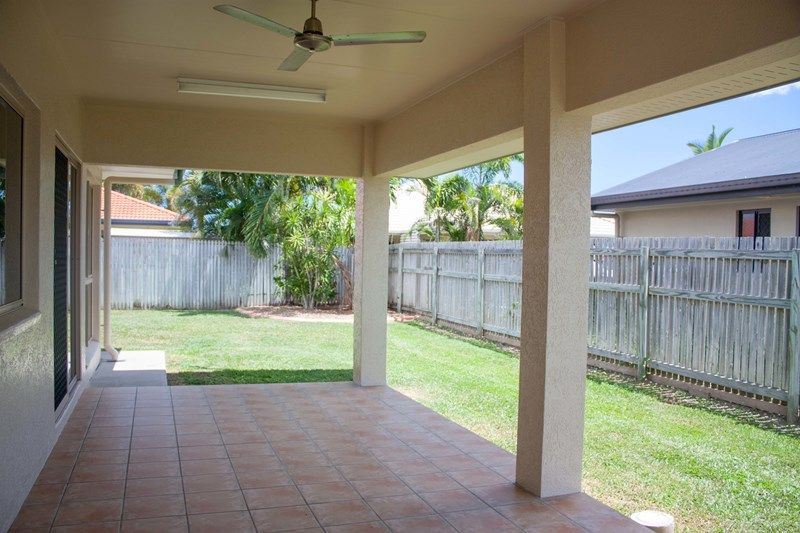 13 Bellingham Crescent, Kirwan, QLD 4817