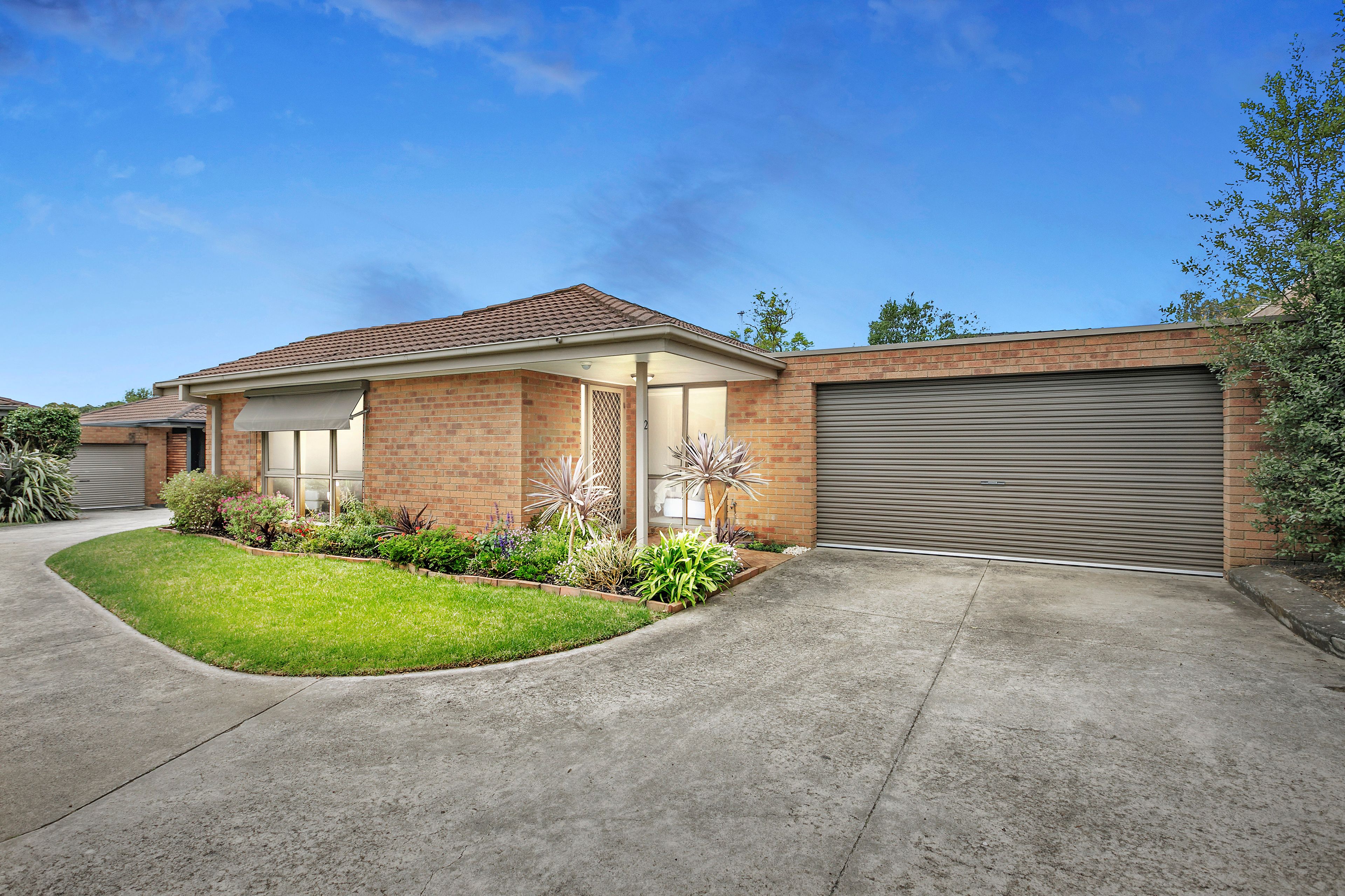 29 Heatherhill Road, Frankston VIC 3199