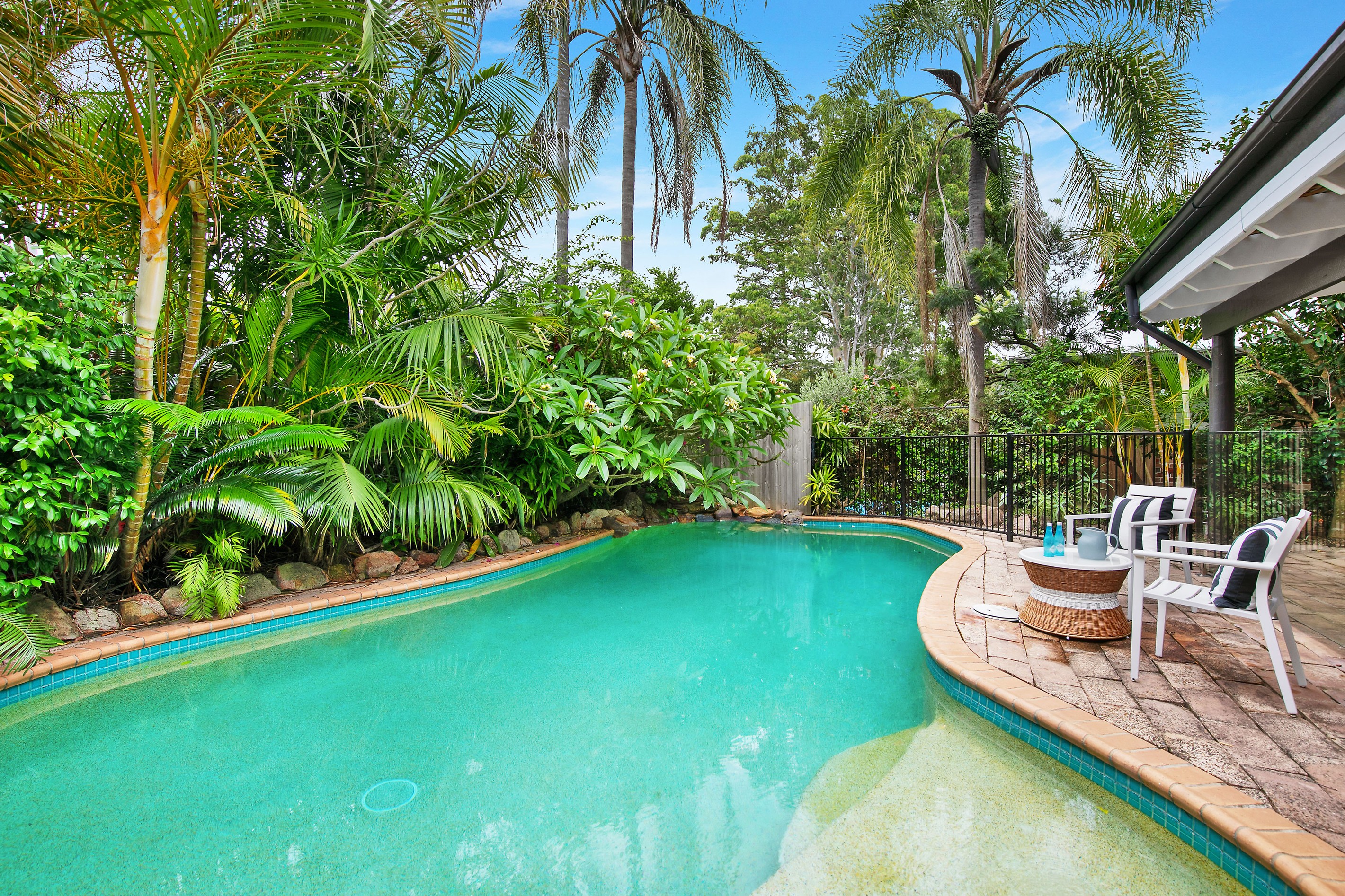 37 Stanley Street, St Ives, NSW 2075