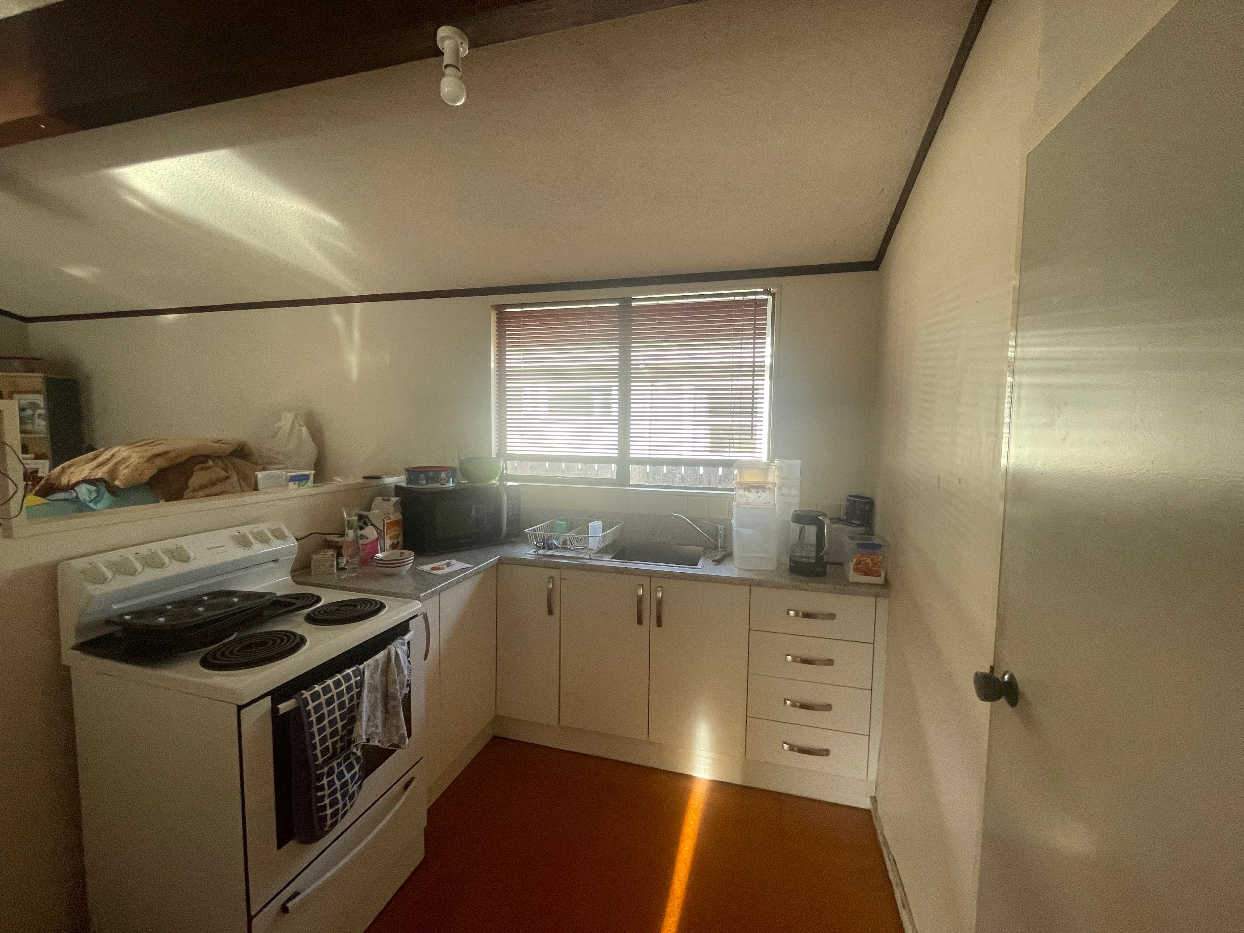 61a Carrington Avenue, Silverdale, Hamilton City