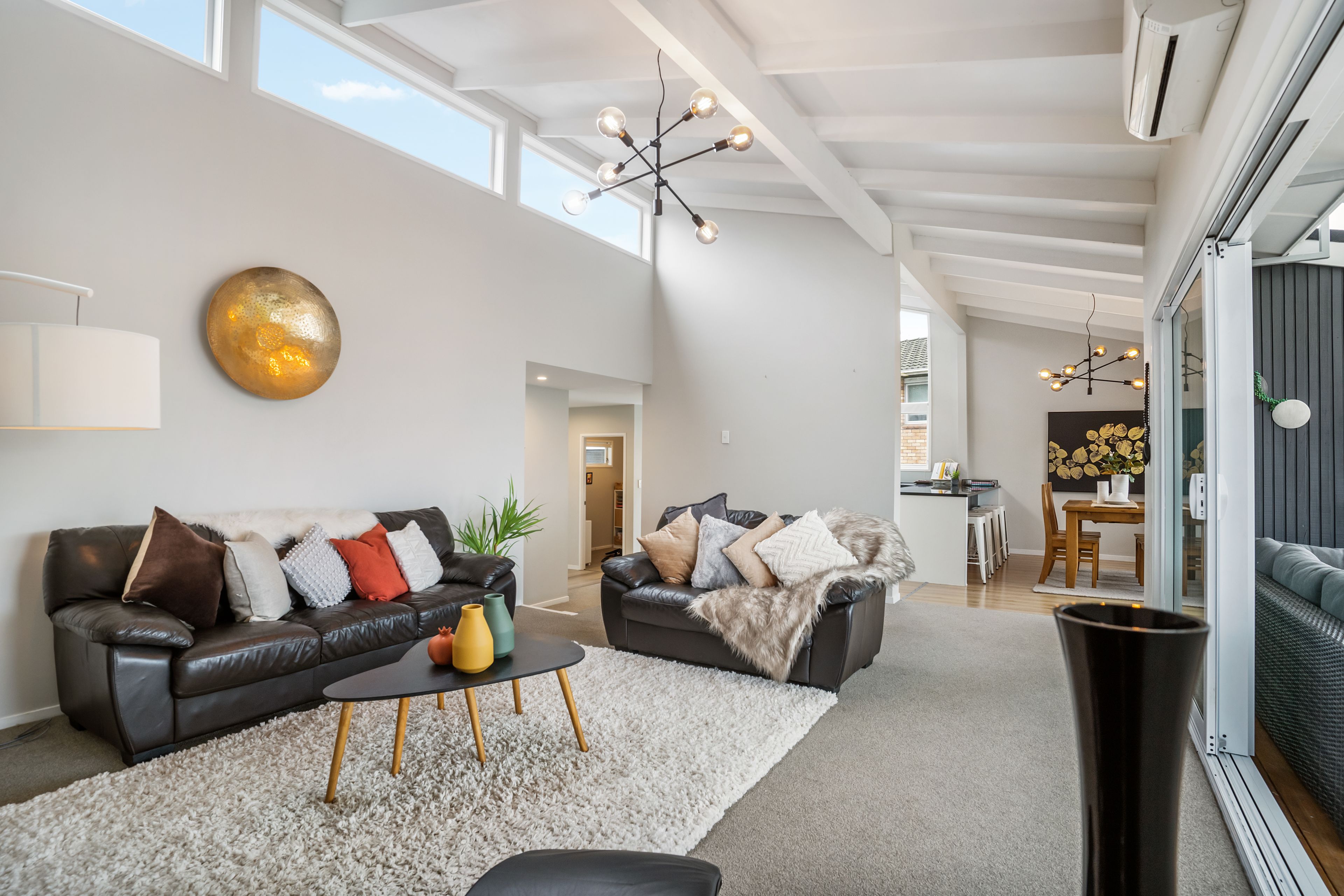 112 Aeroview Drive, Beach Haven, North Shore City