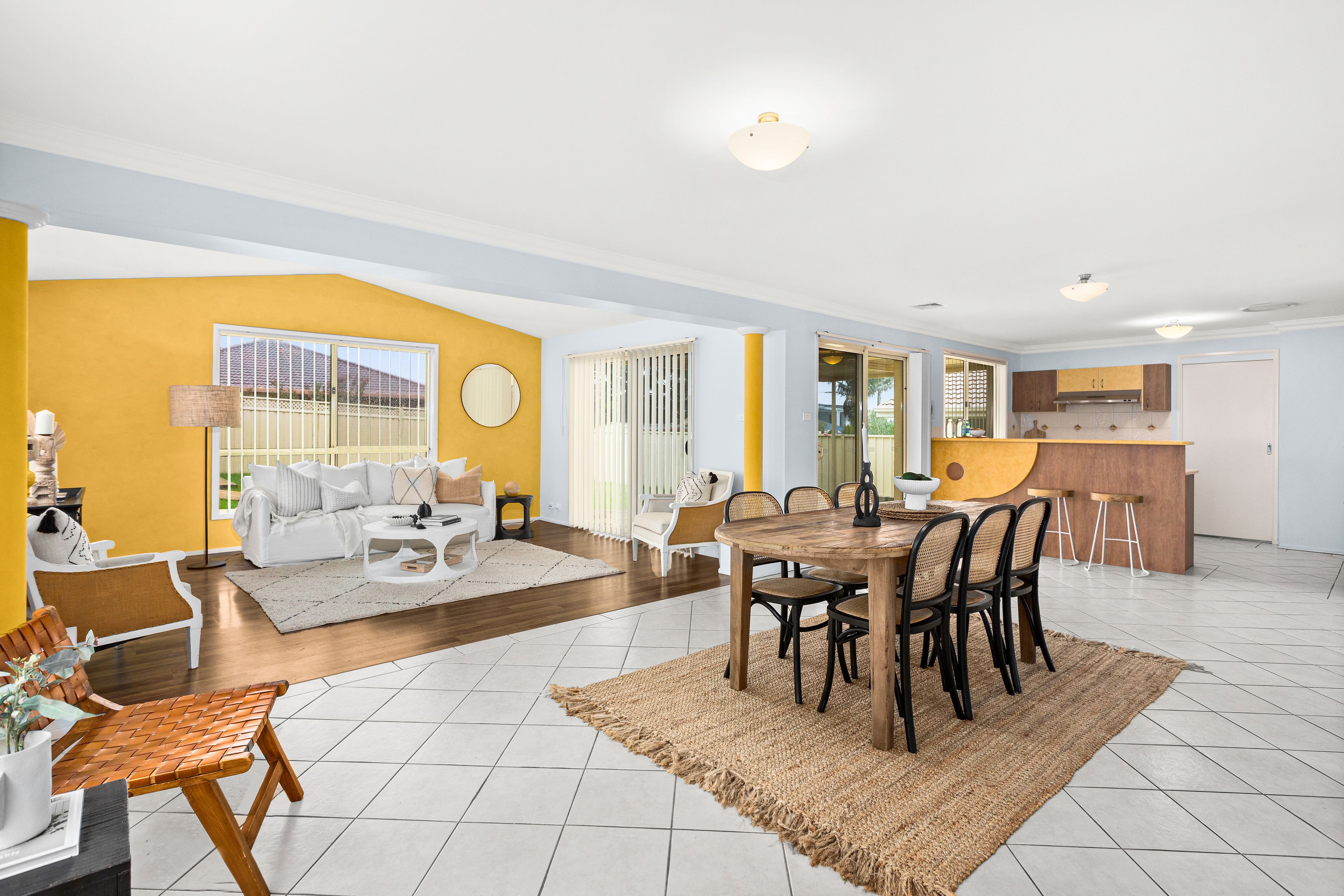 28 Green Crescent, Shell Cove, NSW 2529
