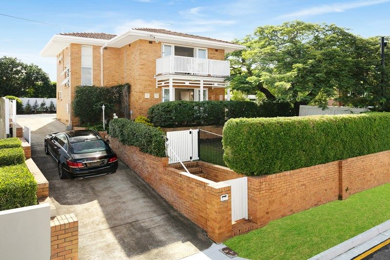 36 Langside Road, Hamilton QLD 4007