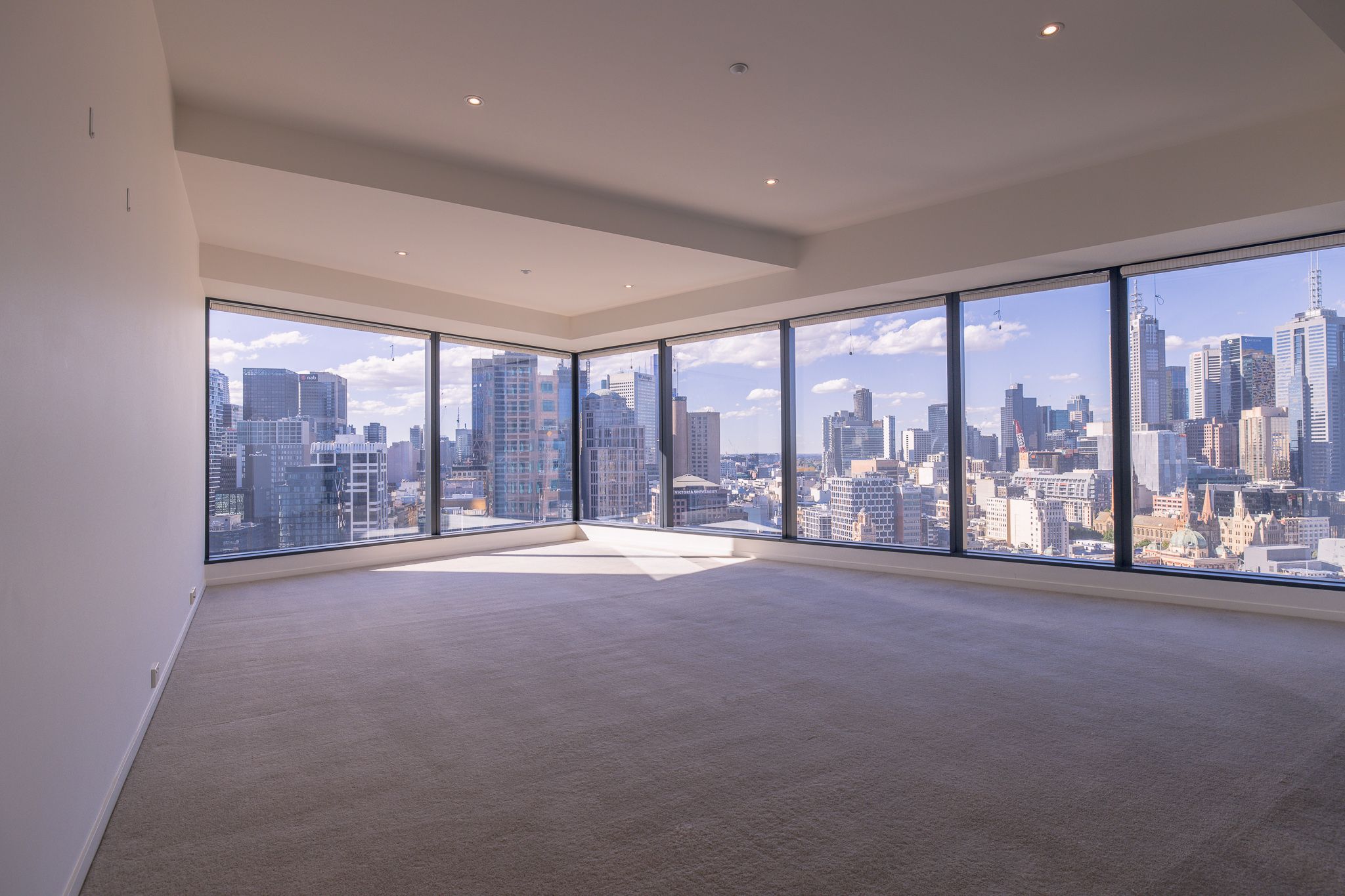 2607/7 Riverside Quay, Southbank, VIC 3006