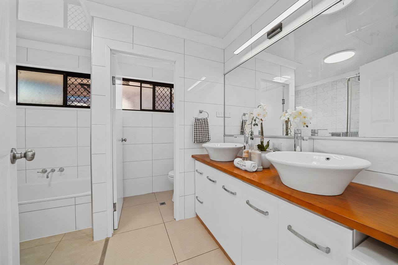 4 Belgravia Street, Alexandra Hills, photo 7