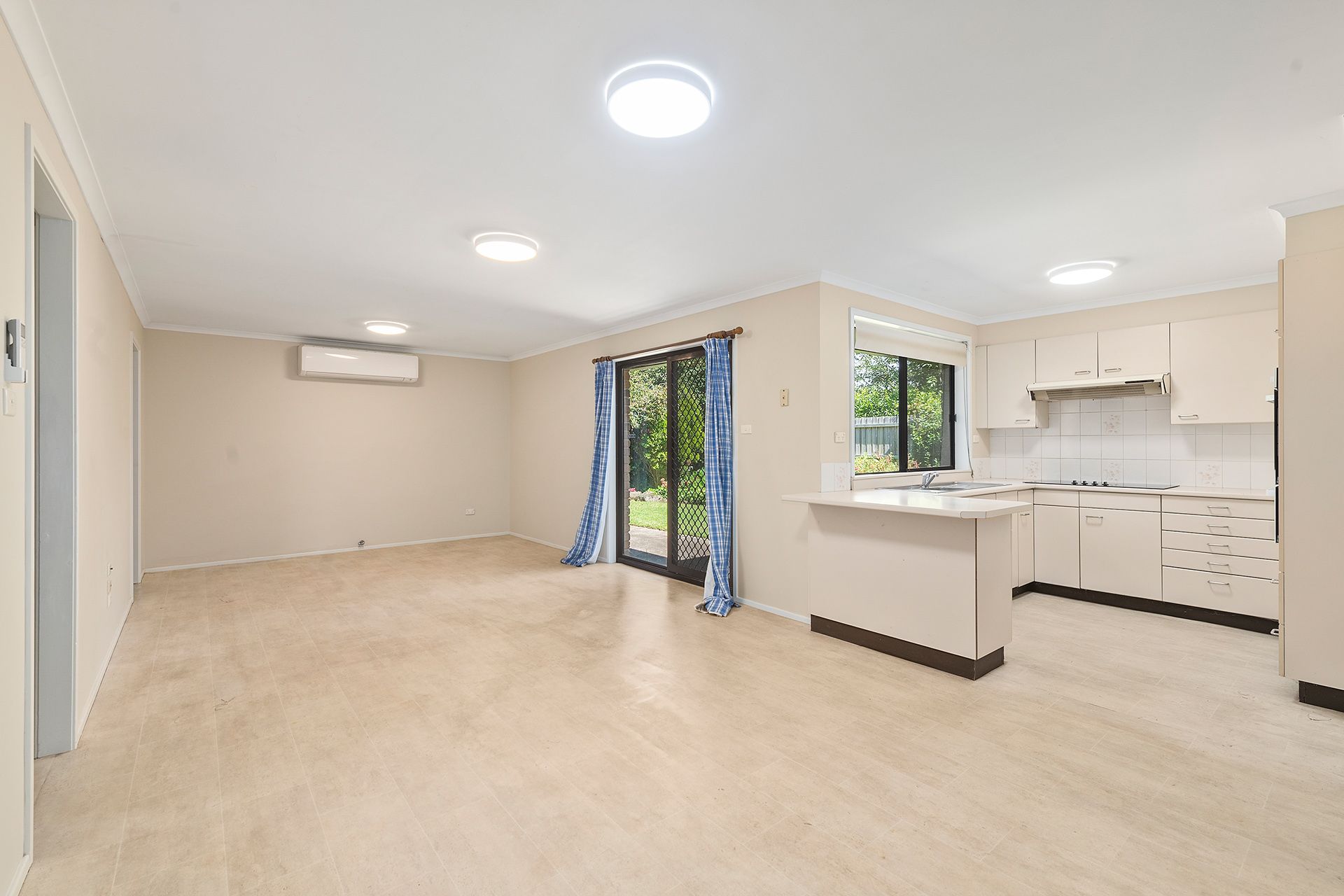 41 Dale Street, Burrawang, NSW 2577