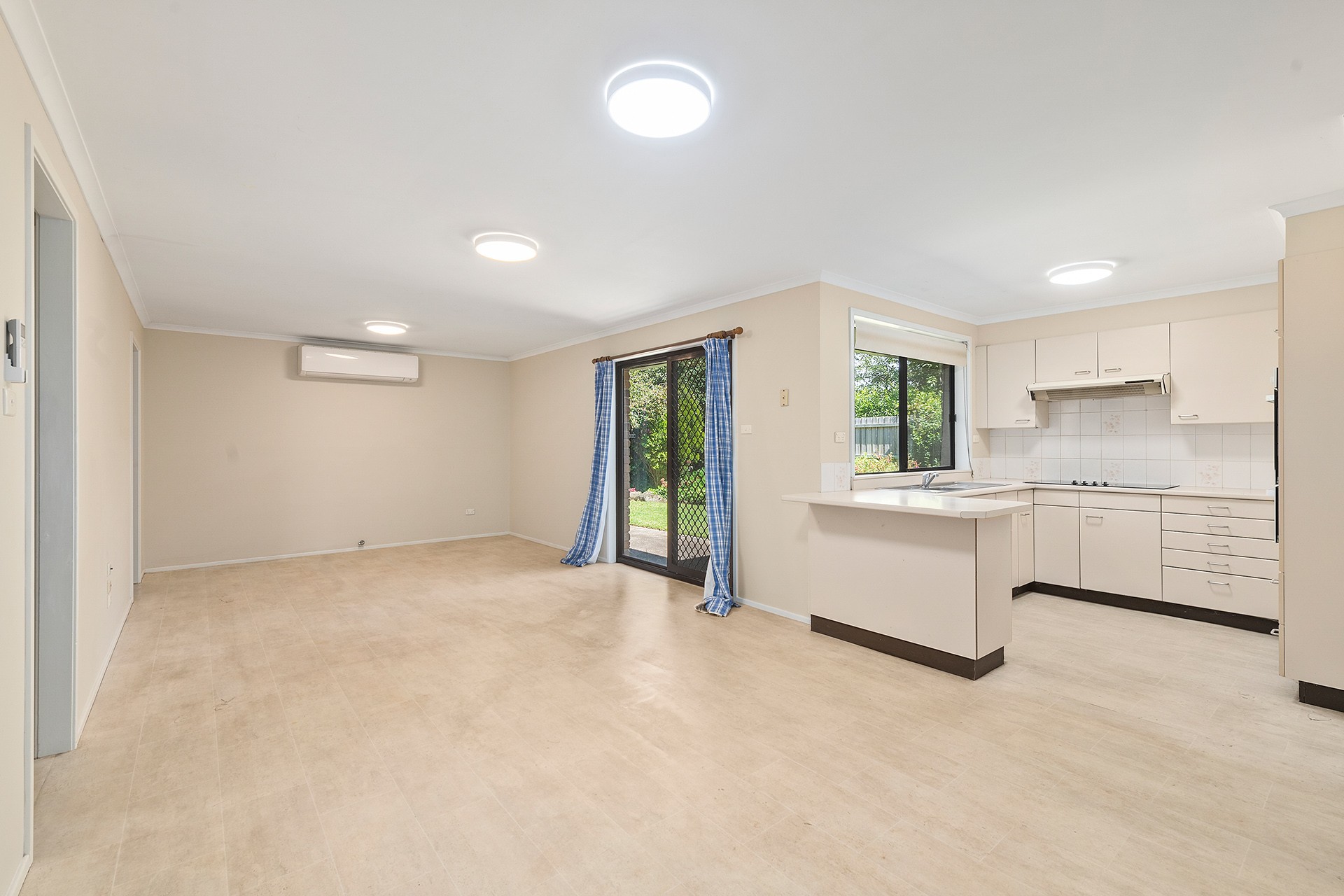41 Dale Street, Burrawang, NSW 2577