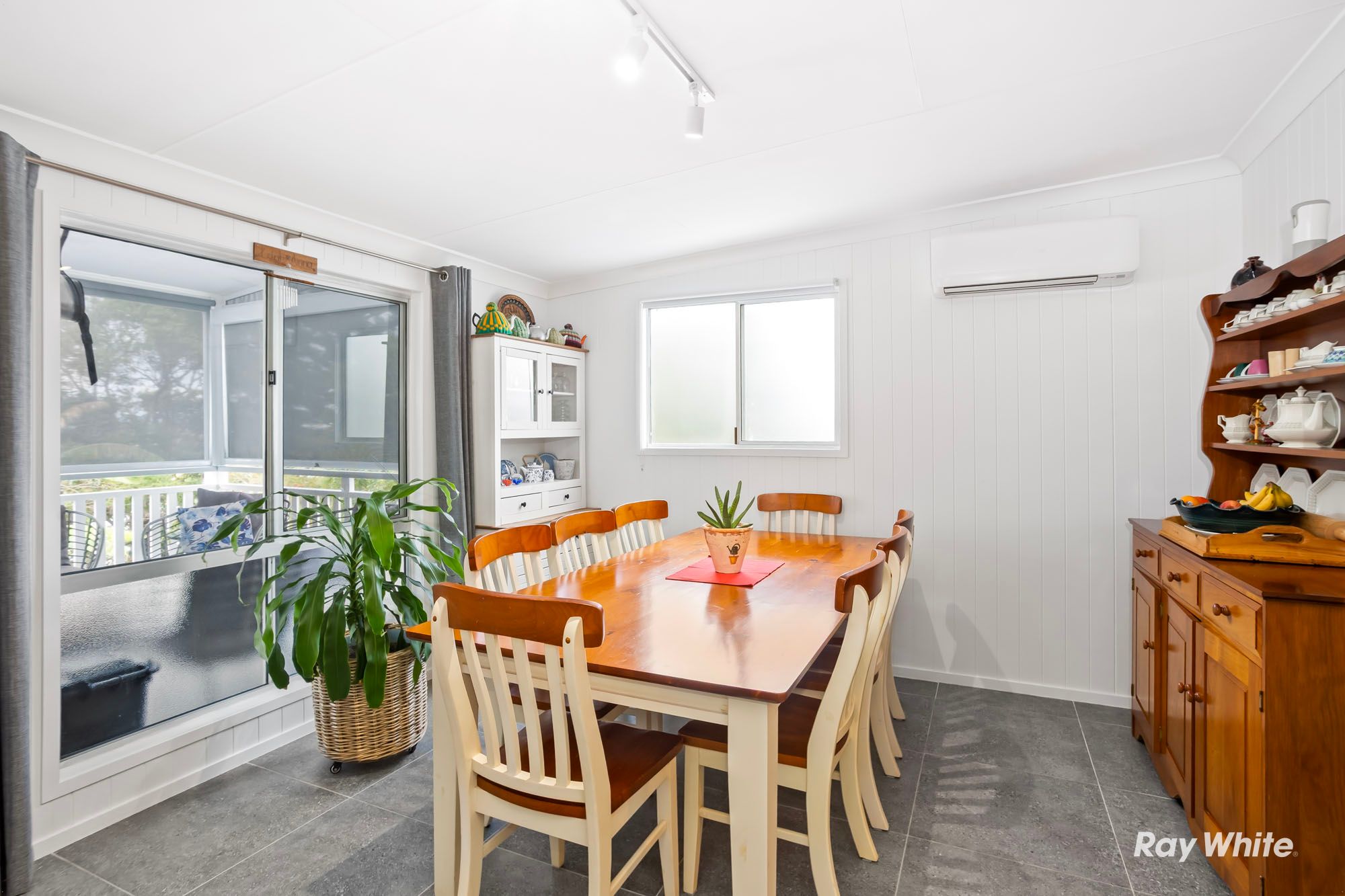 6 Ross Street — photo 4 of 30