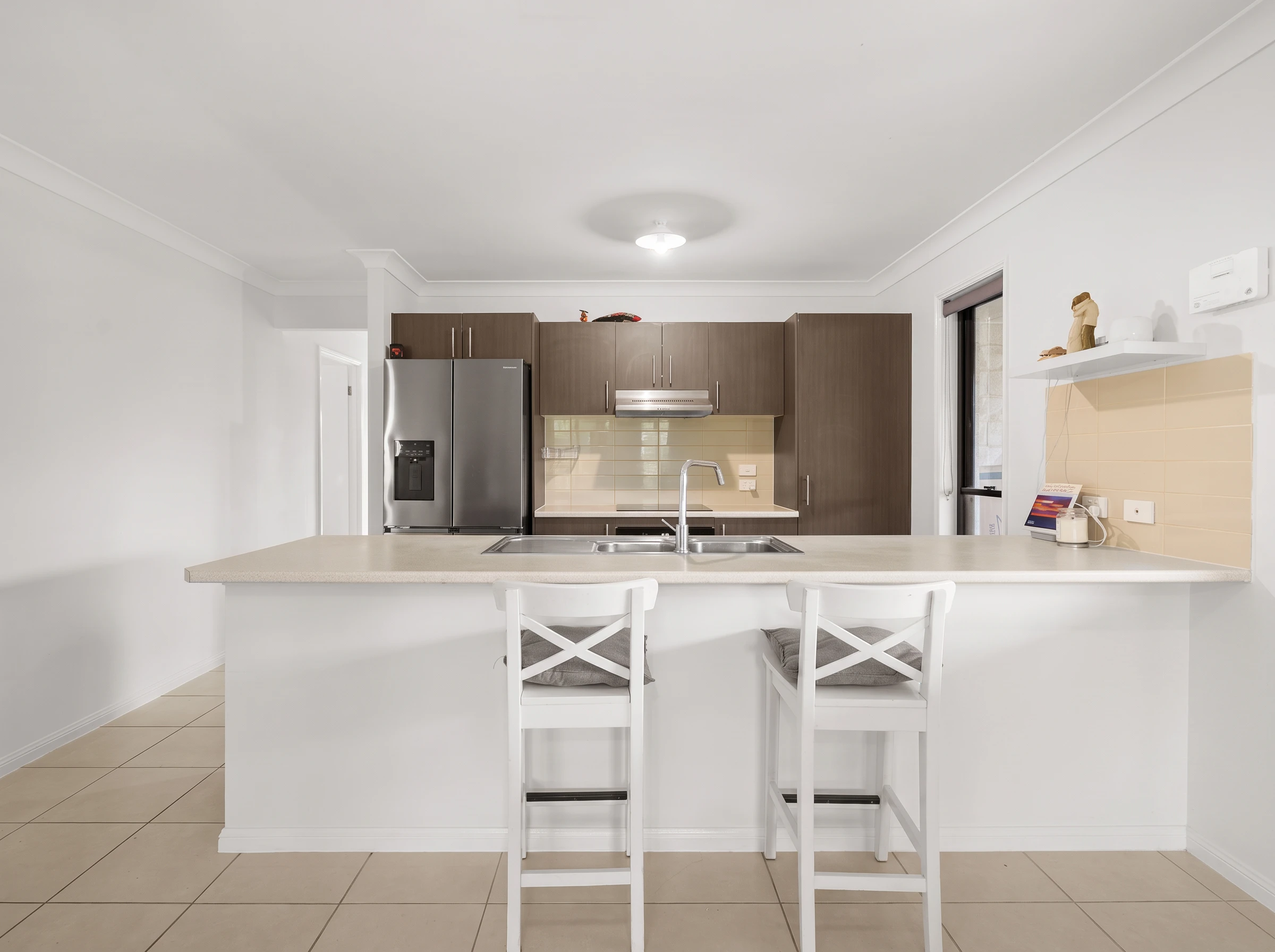 60-62 Keliher Road, Delaneys Creek, QLD 4514