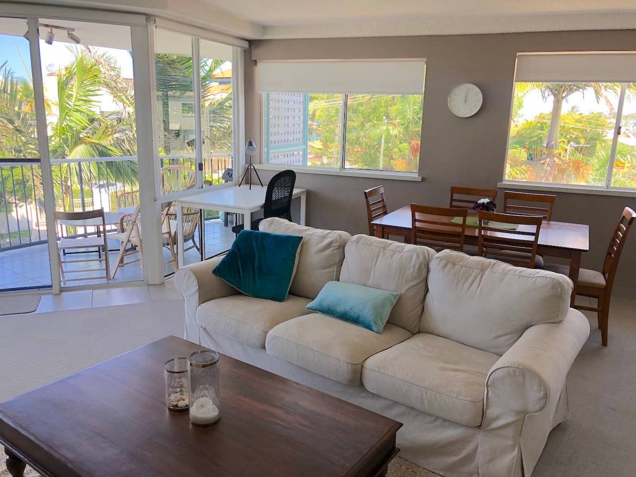 5/90 River Esplanade, Mooloolaba, QLD 4557