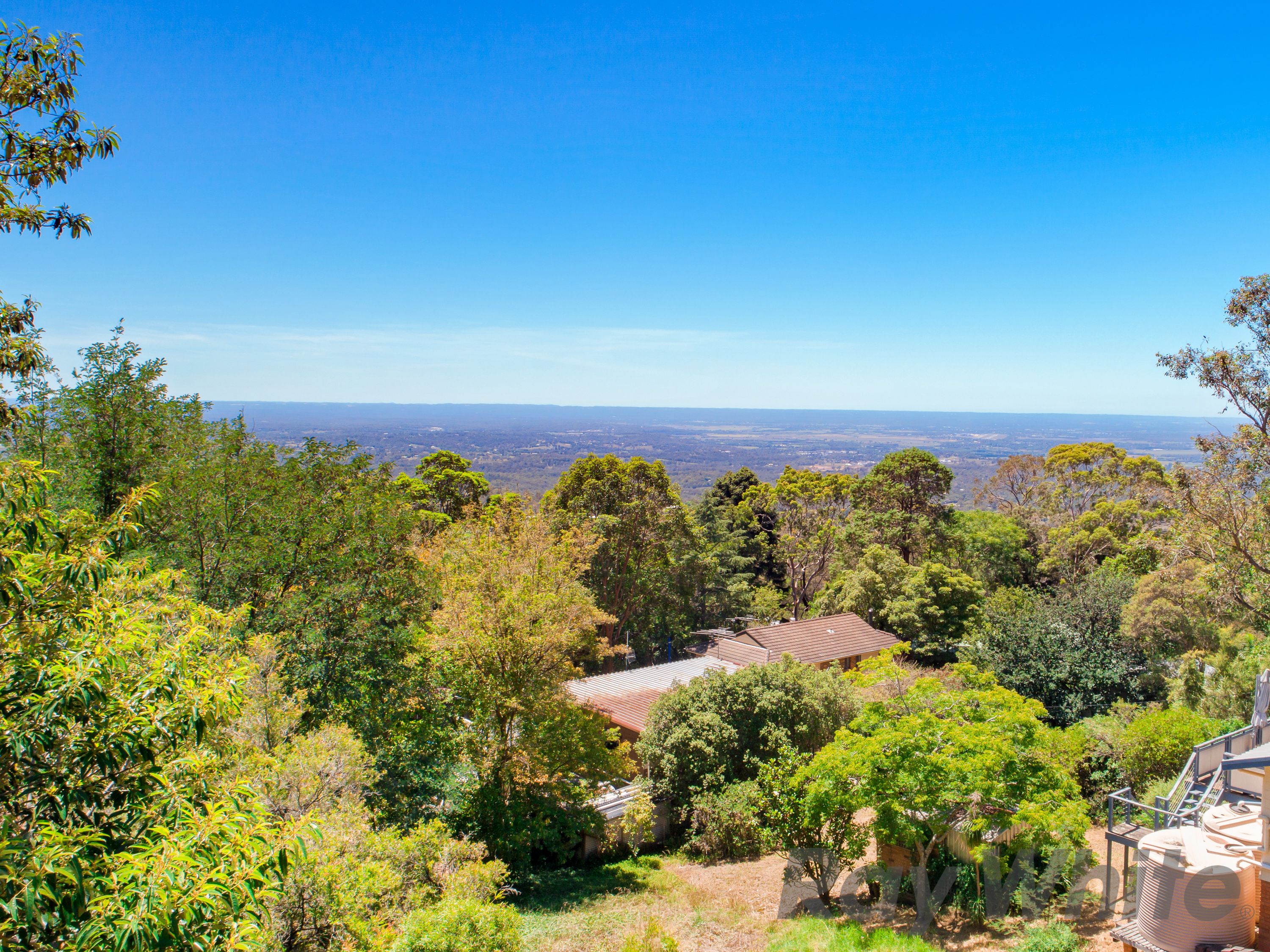 44 Wattle Street, Bowen Mountain, NSW 2753