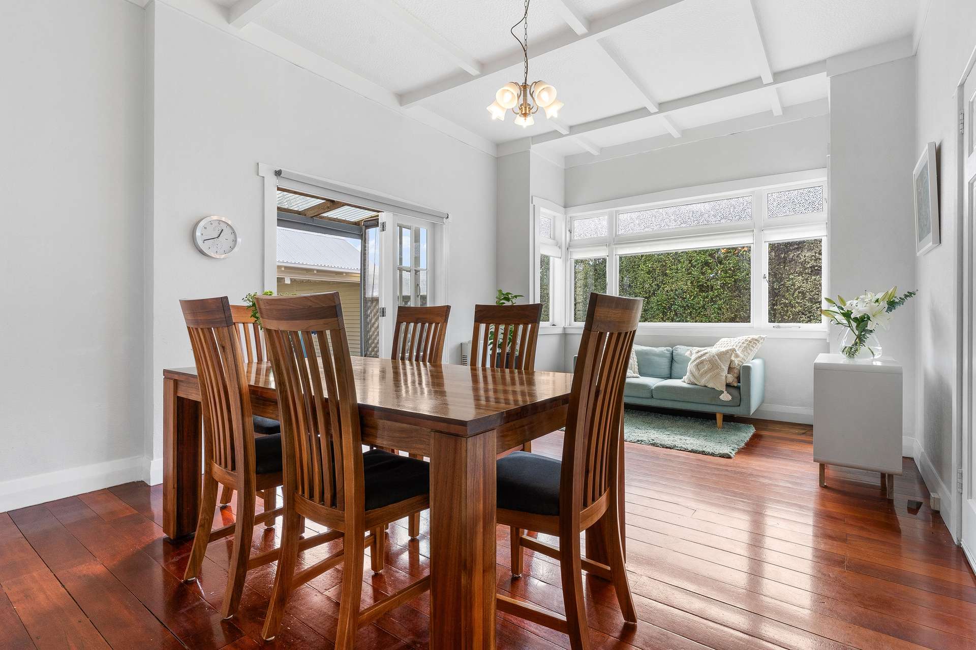 259 St Andrews Road photo 14