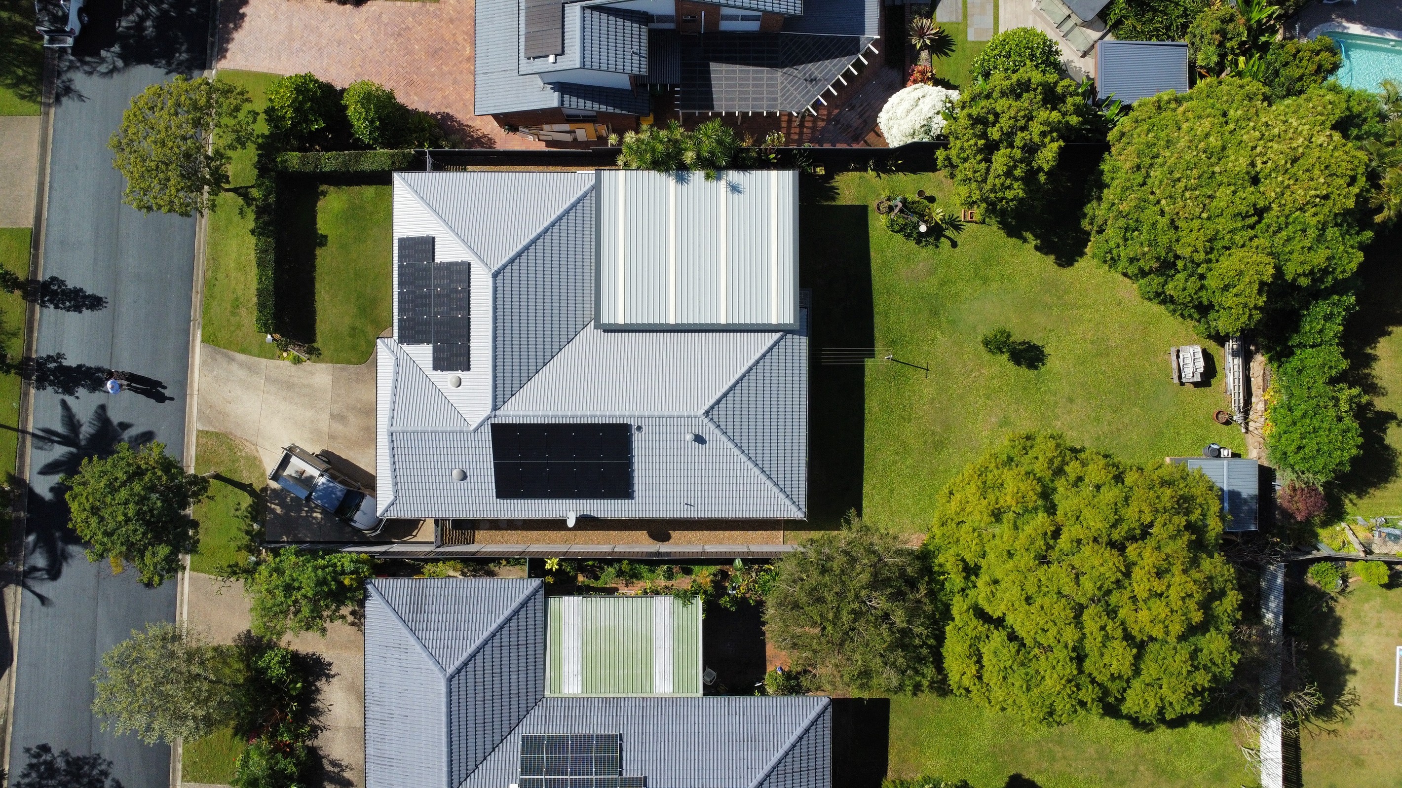 48 Leonarda Drive, Ferny Hills, QLD 4055