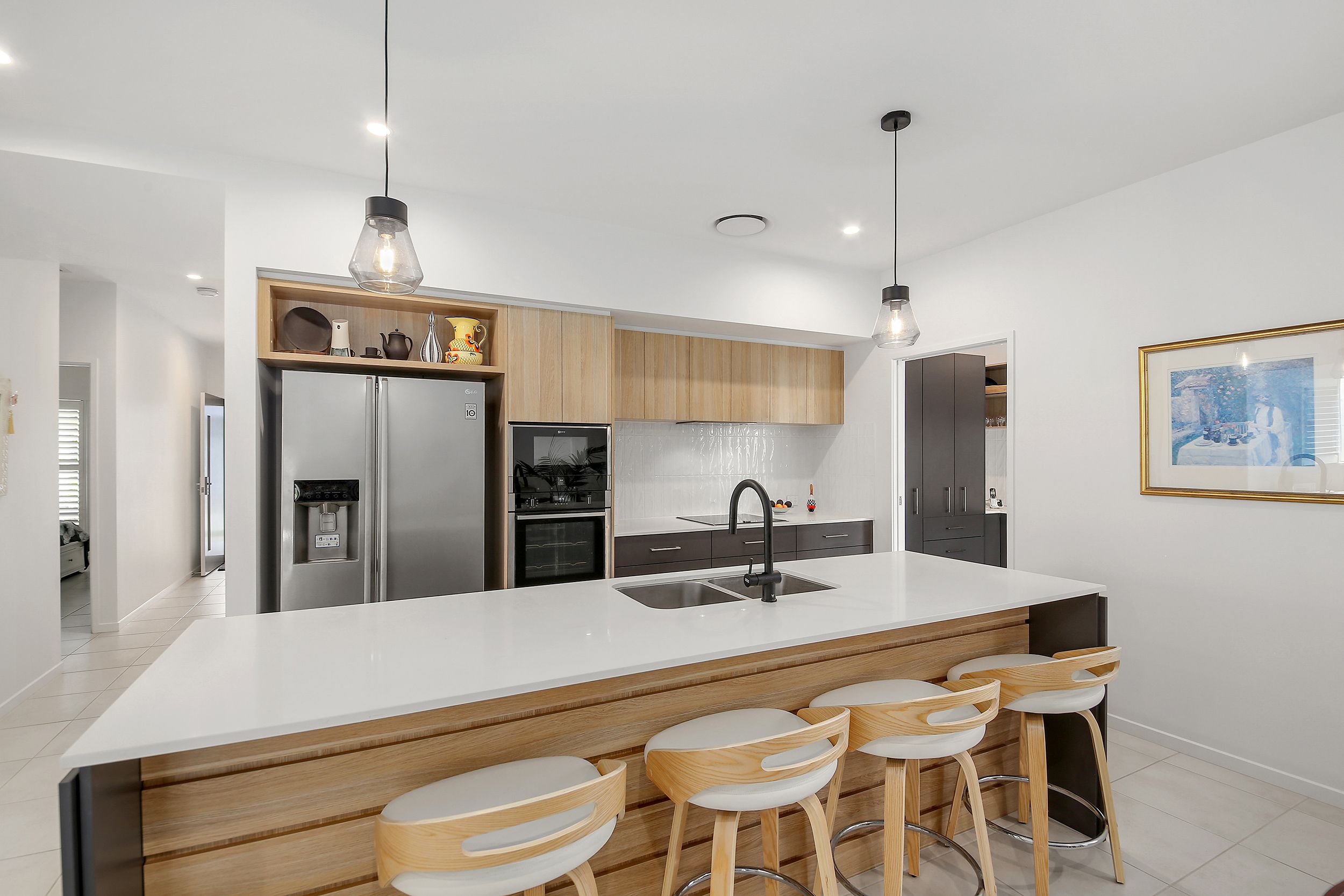 146/2 Retreat Drive, Buderim, QLD 4556