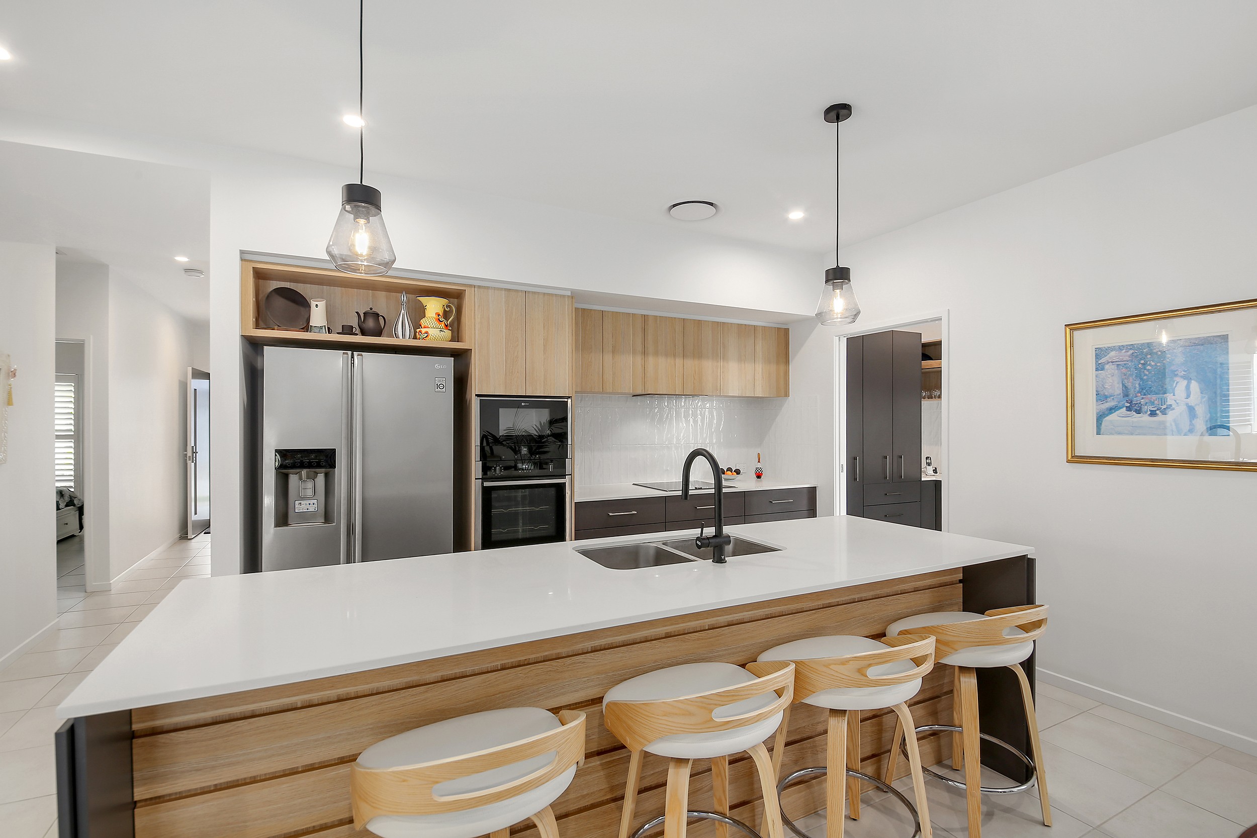 146/2 Retreat Drive, Buderim, QLD 4556