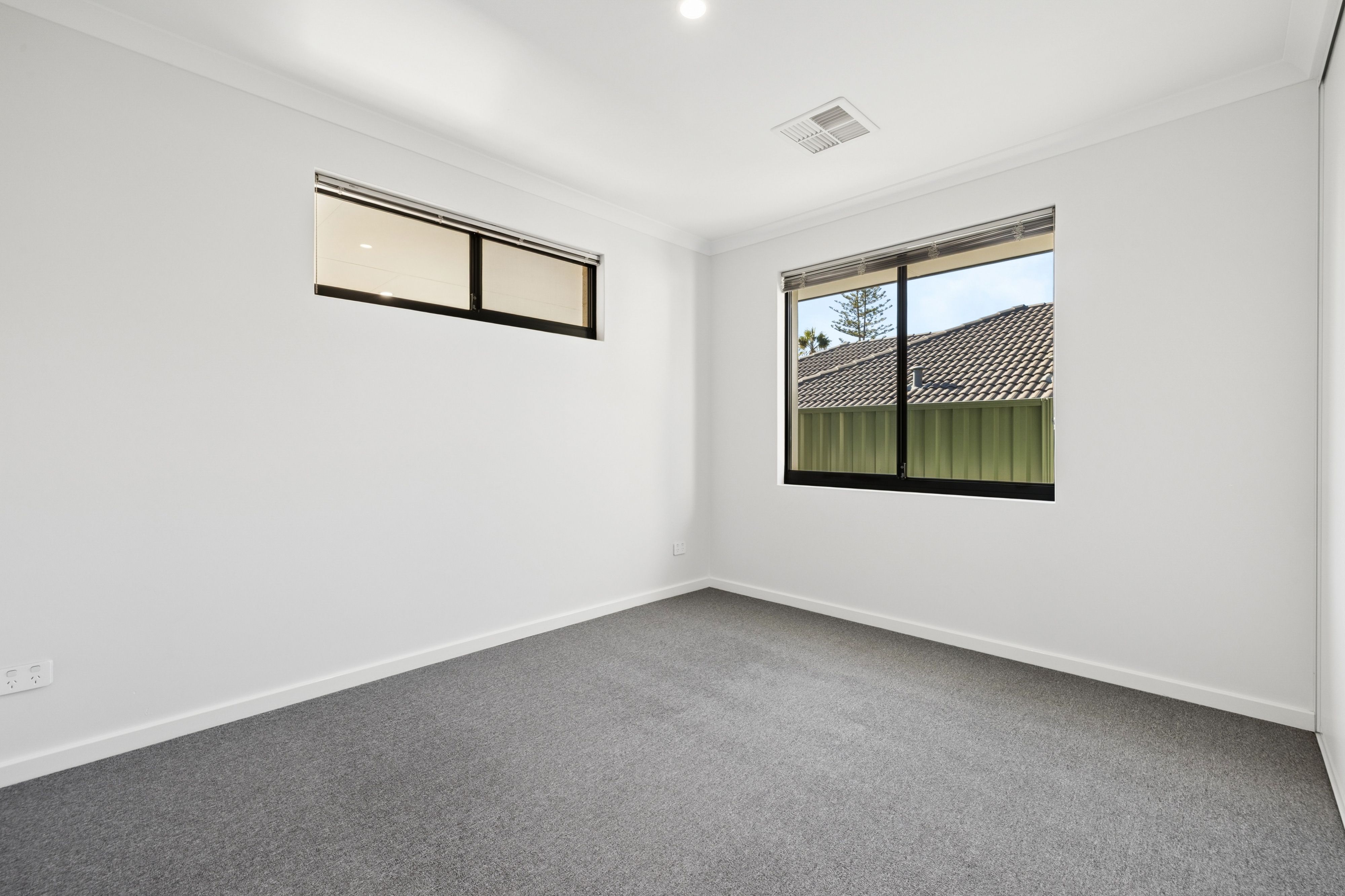 1/33 Boundary Road — photo 16 of 25