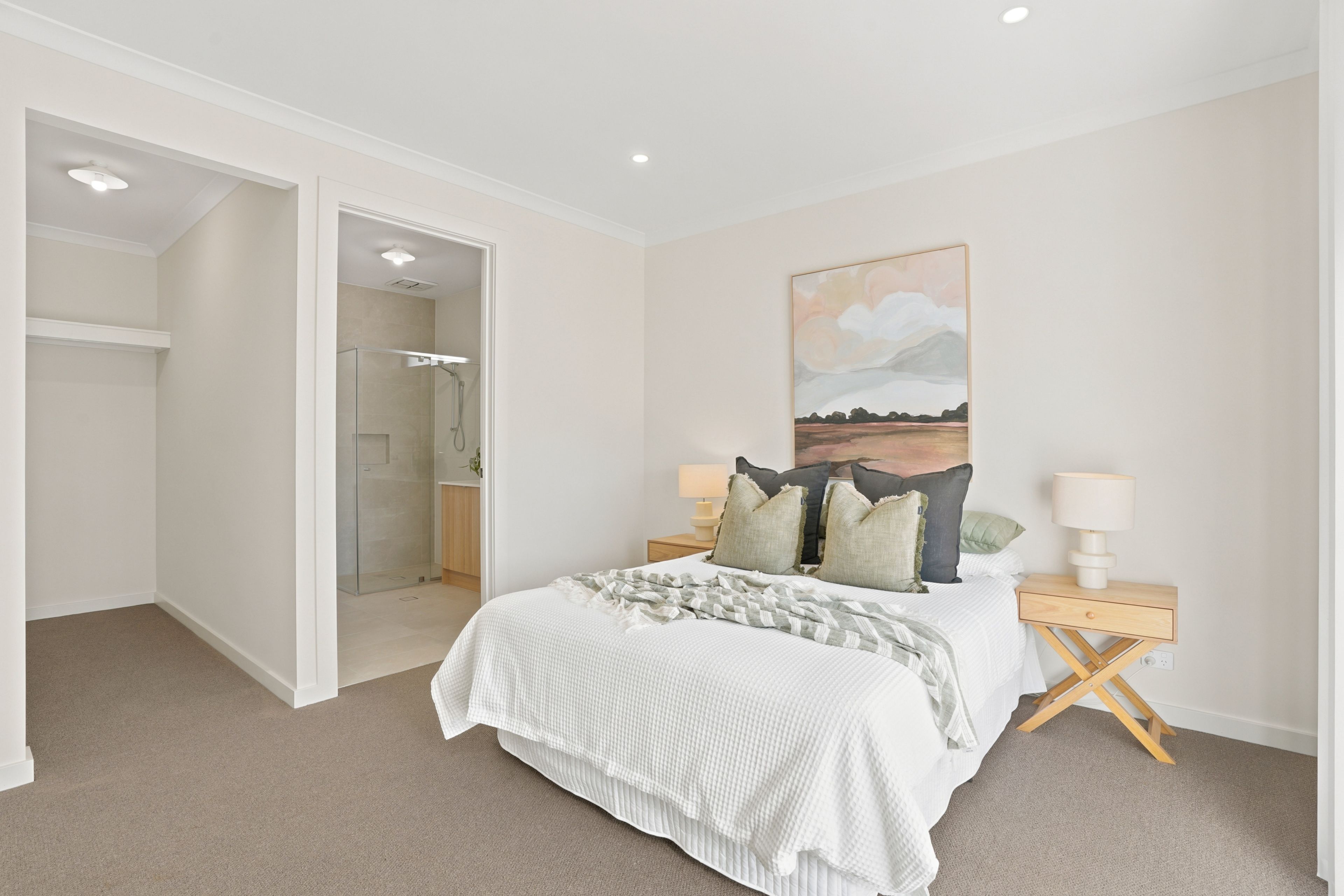 62 Luxmoore Road, Angle Vale, SA 5117