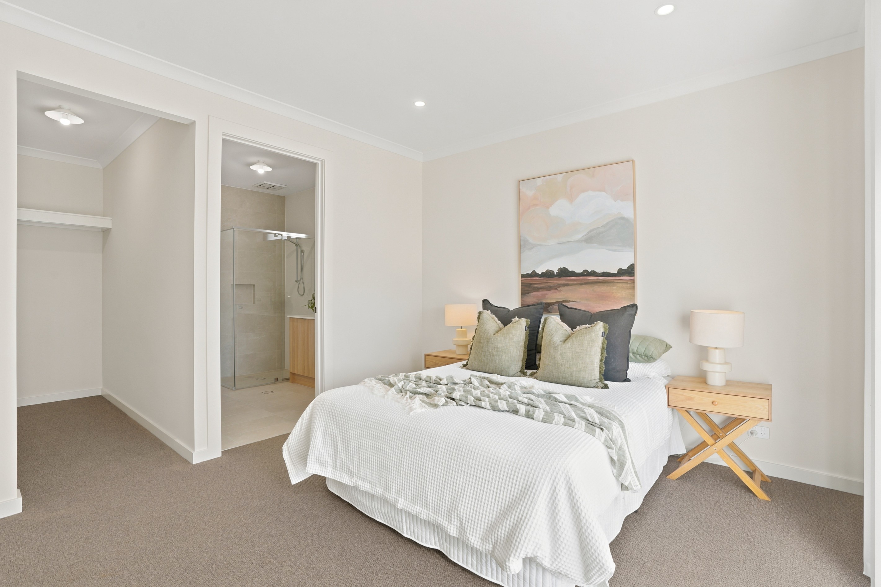 62 Luxmoore Road, Angle Vale, SA 5117