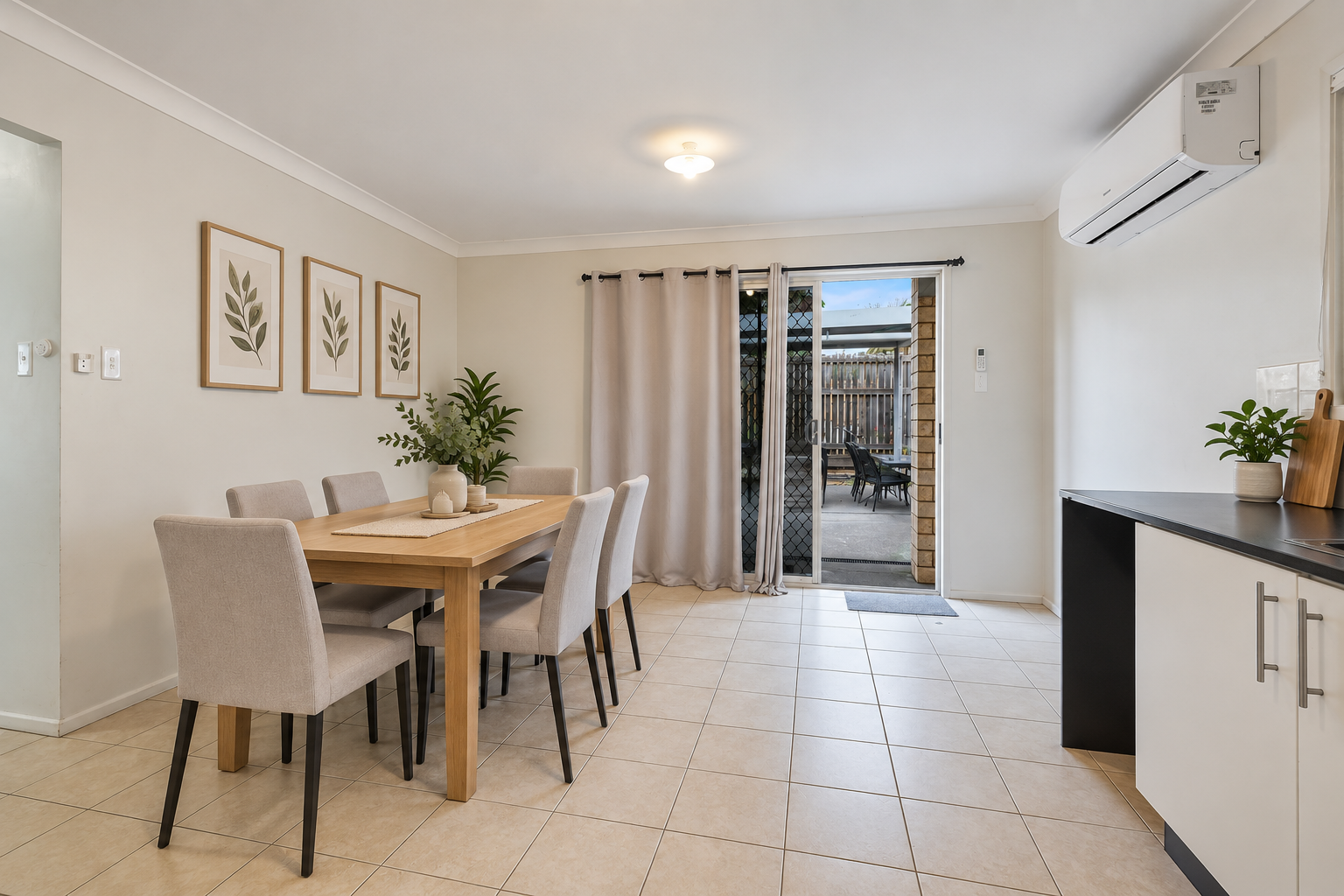 21 Berrigan Street — photo 18 of 25
