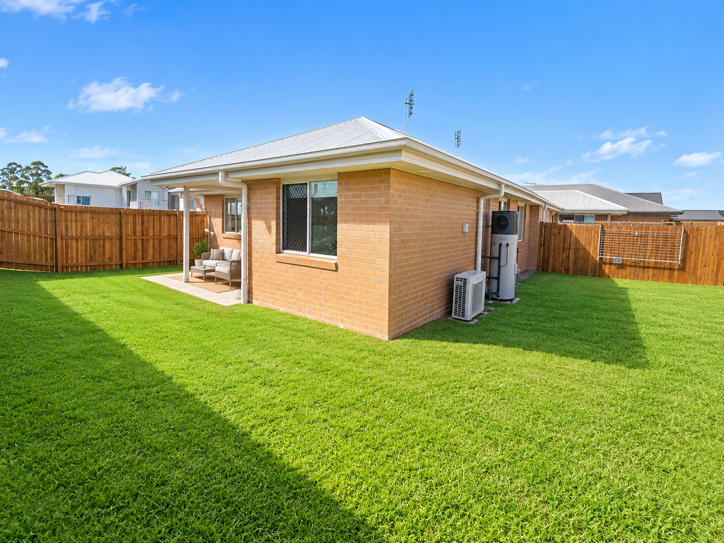 14B Colbar Street — photo 9 of 10