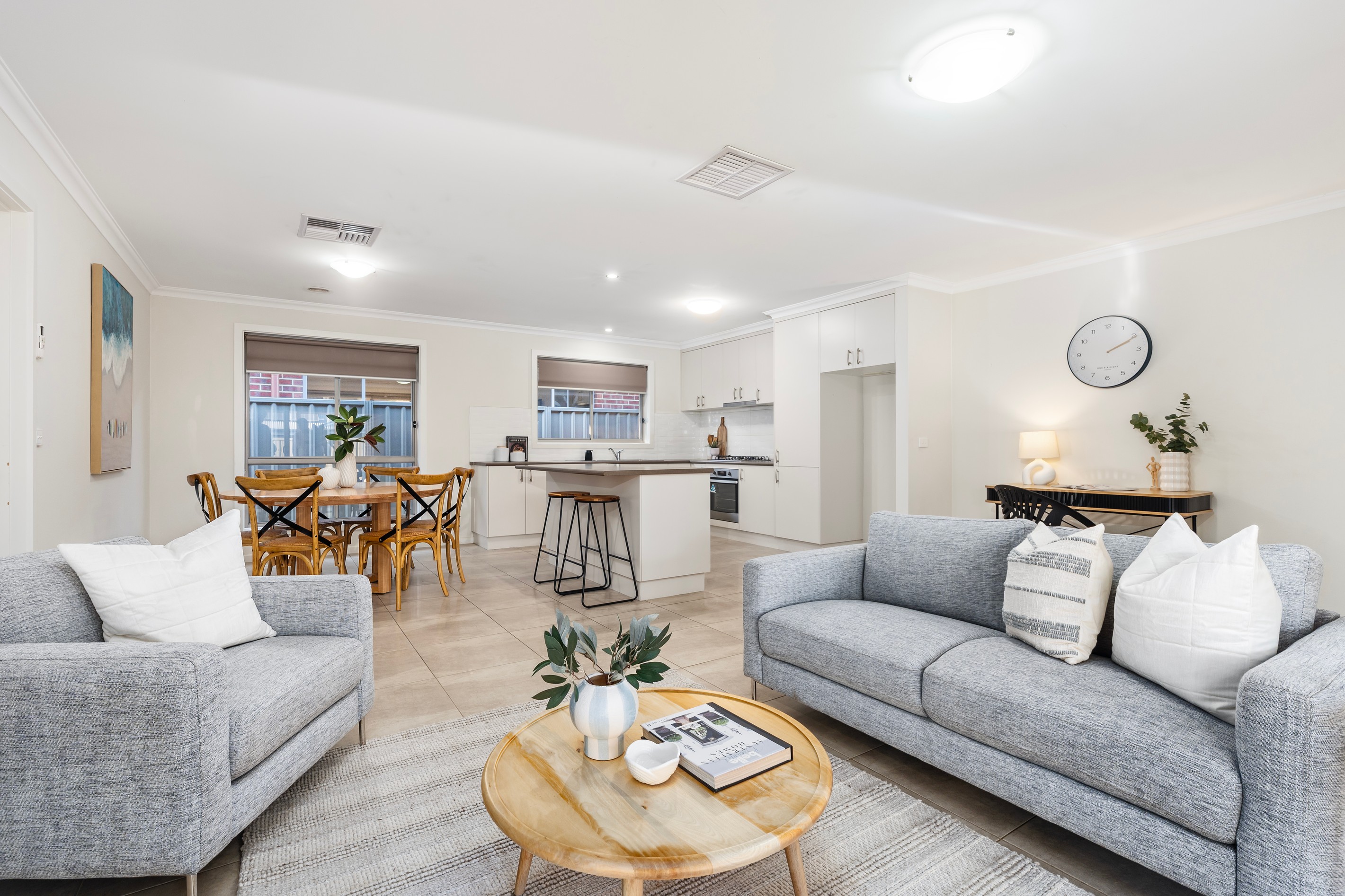 65 Songlark Crescent, Thurgoona, NSW 2640