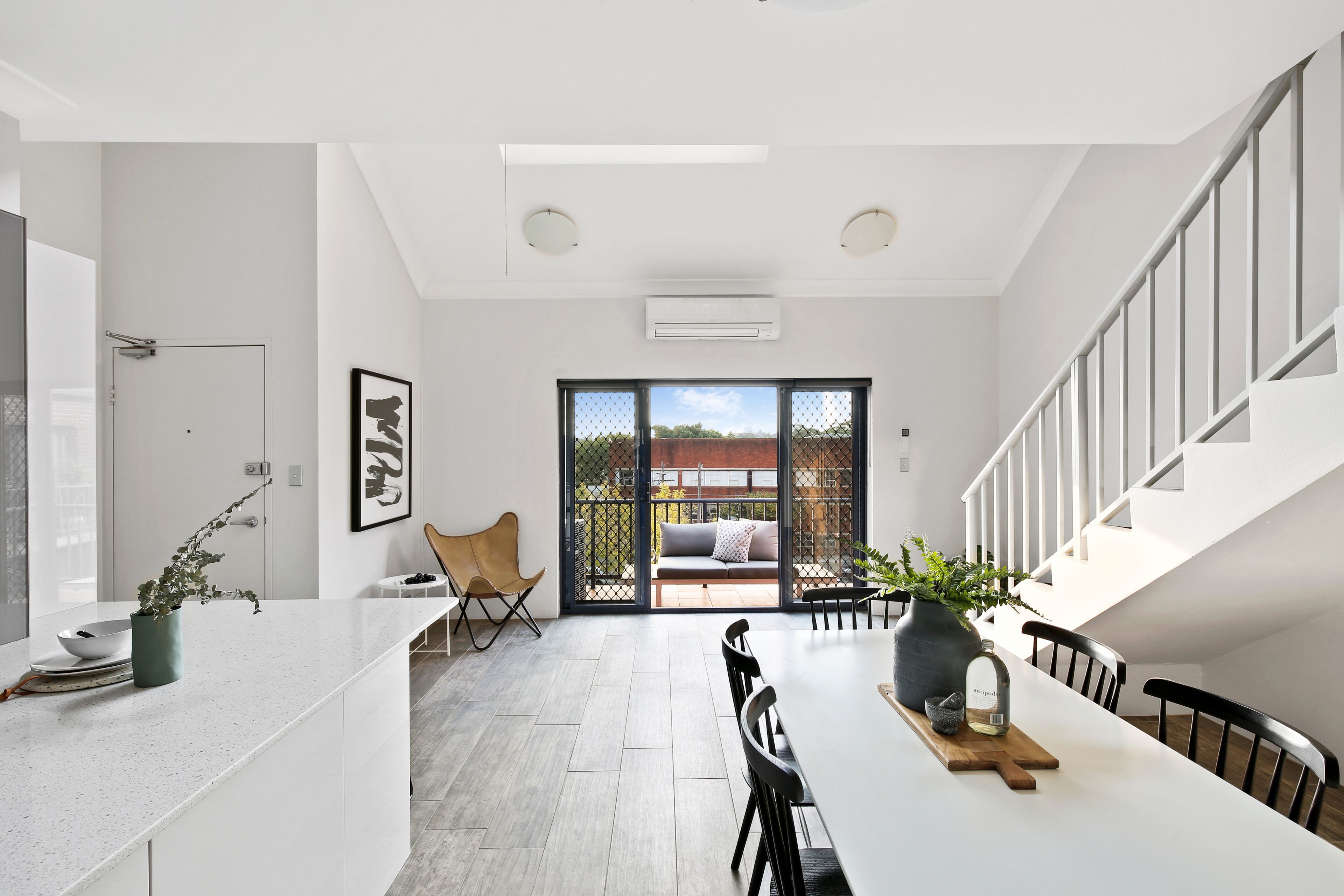202/6 Applebee Street, St Peters, NSW 2044