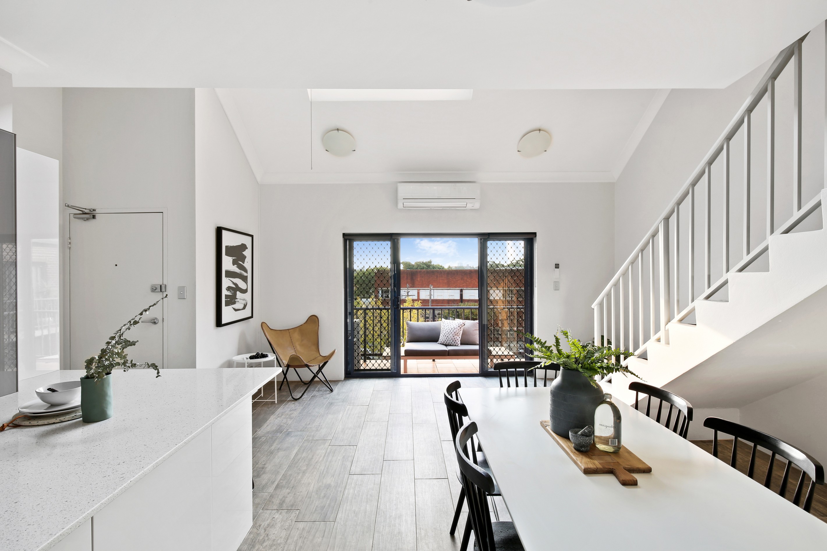 202/6 Applebee Street, St Peters, NSW 2044