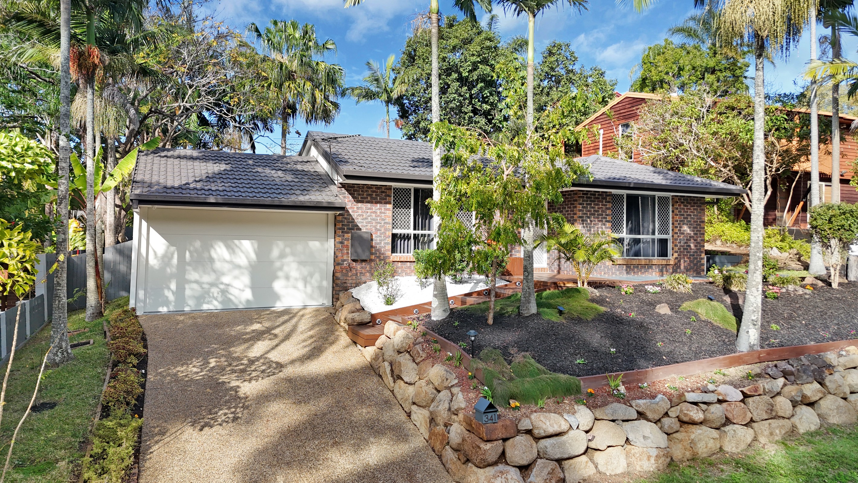 341 Trouts Road, McDowall, QLD 4053