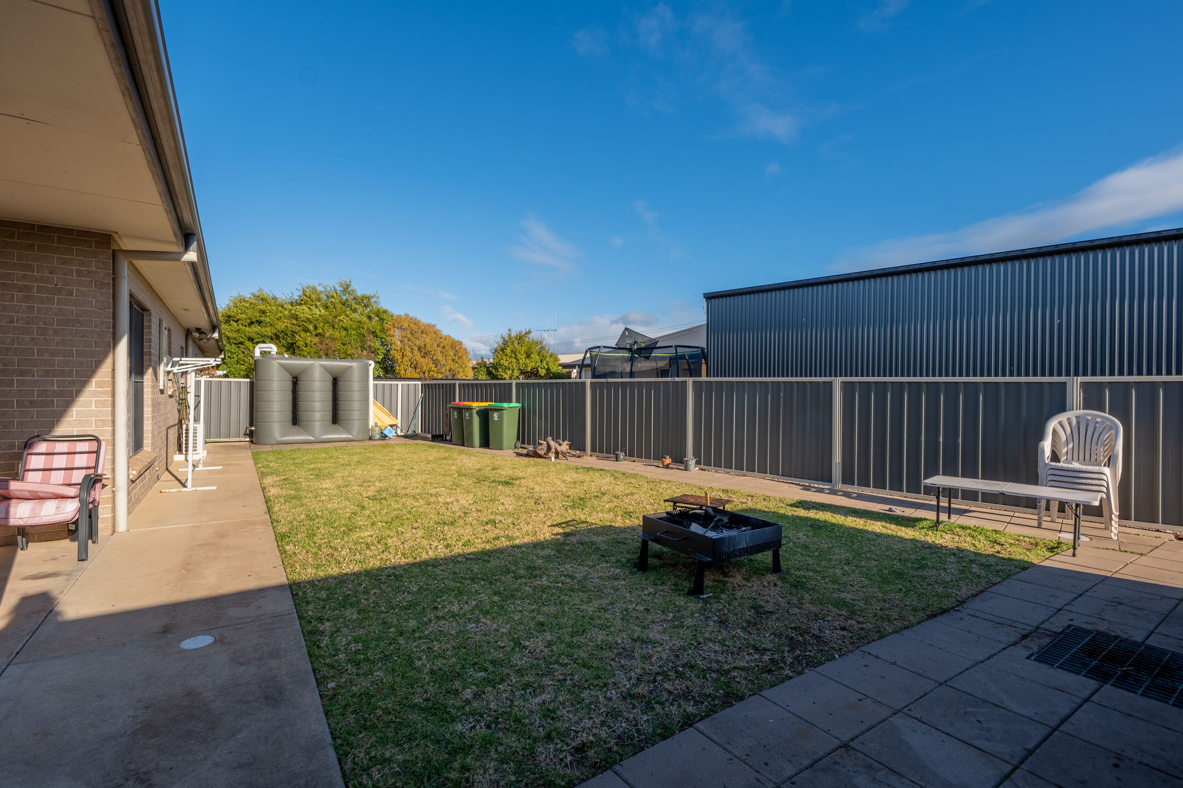 20 John Girdham Place — photo 13 of 13
