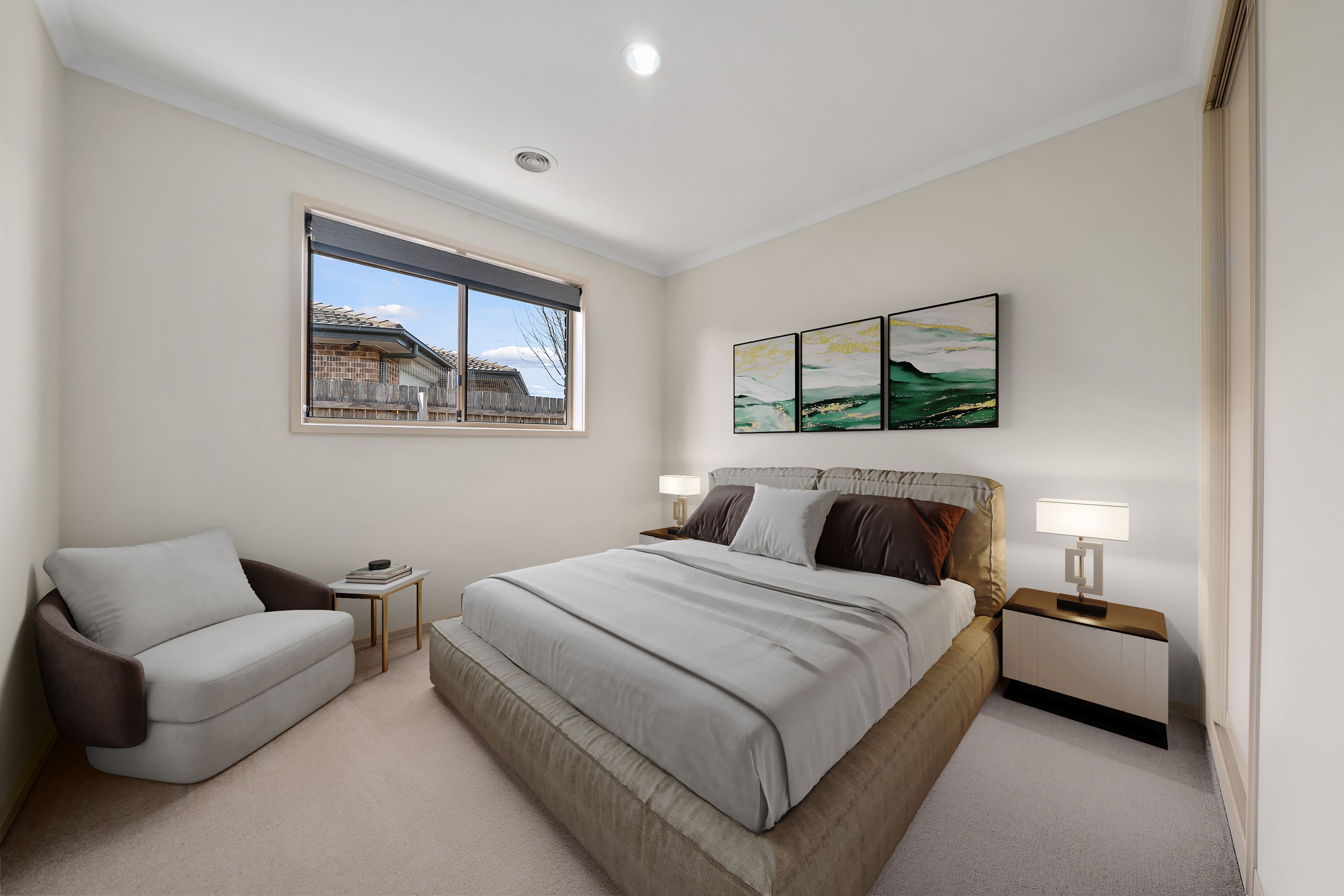 19 Waterworth Street — photo 13 of 22