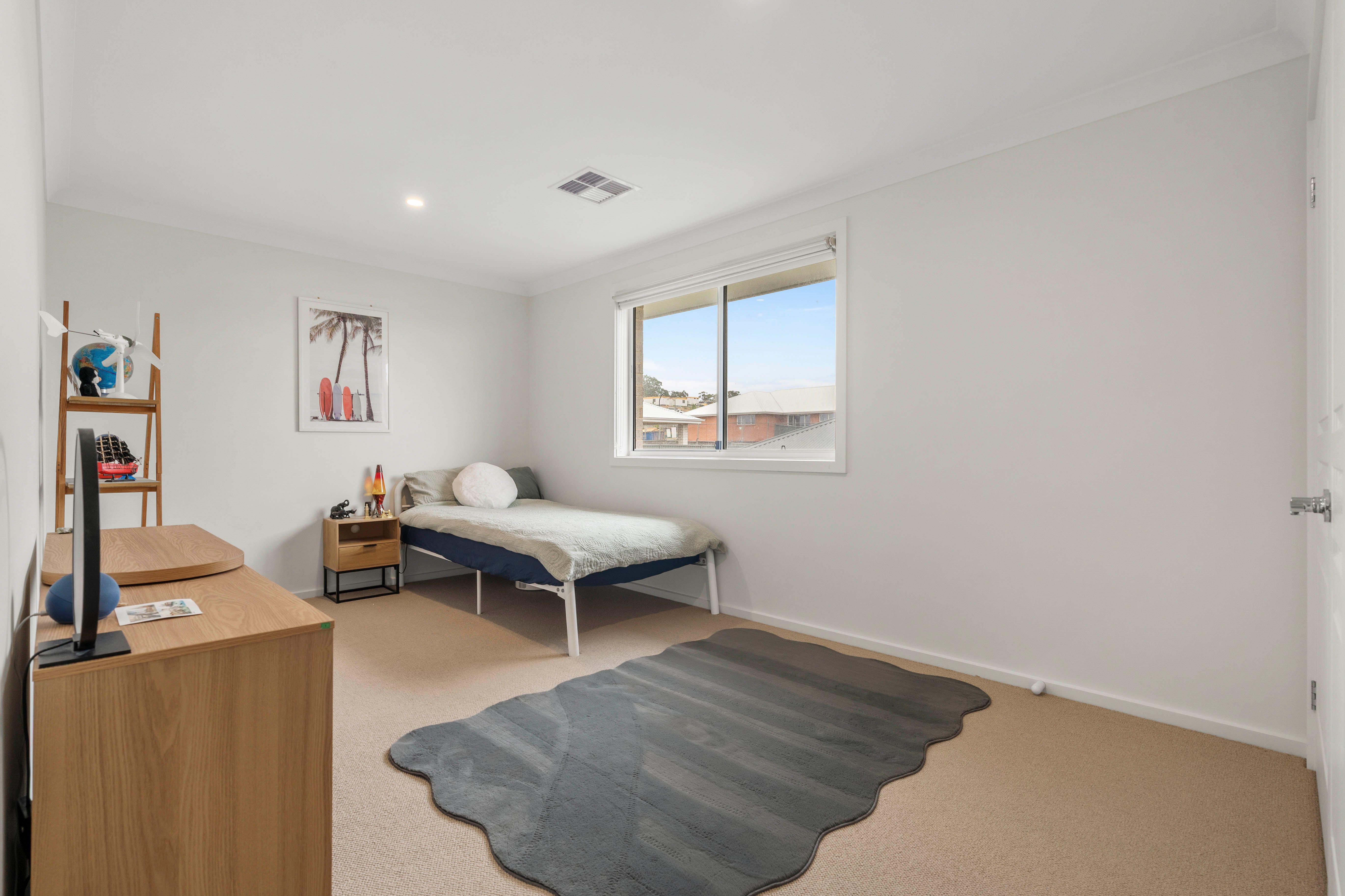 44 Ackland Way — photo 11 of 25