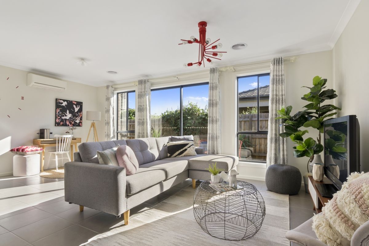 22B Claire Way, Tarneit, VIC 3029