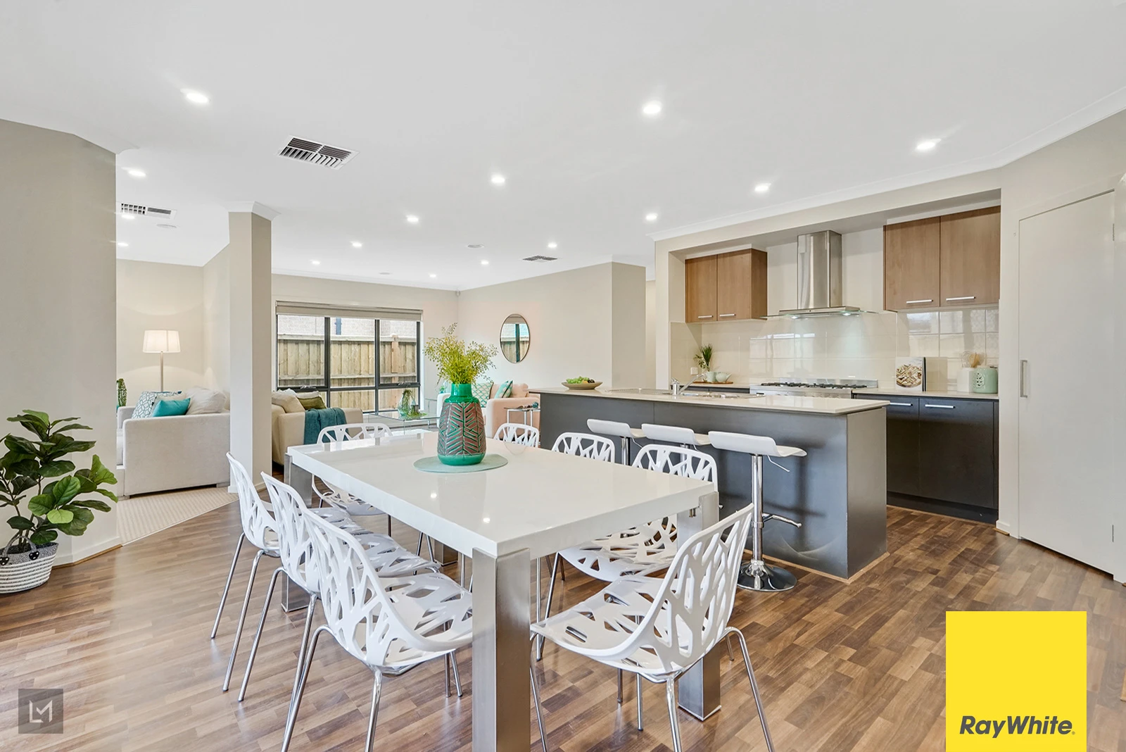 LOT 1811 Edenderry, TRUGANINA, VIC 3029