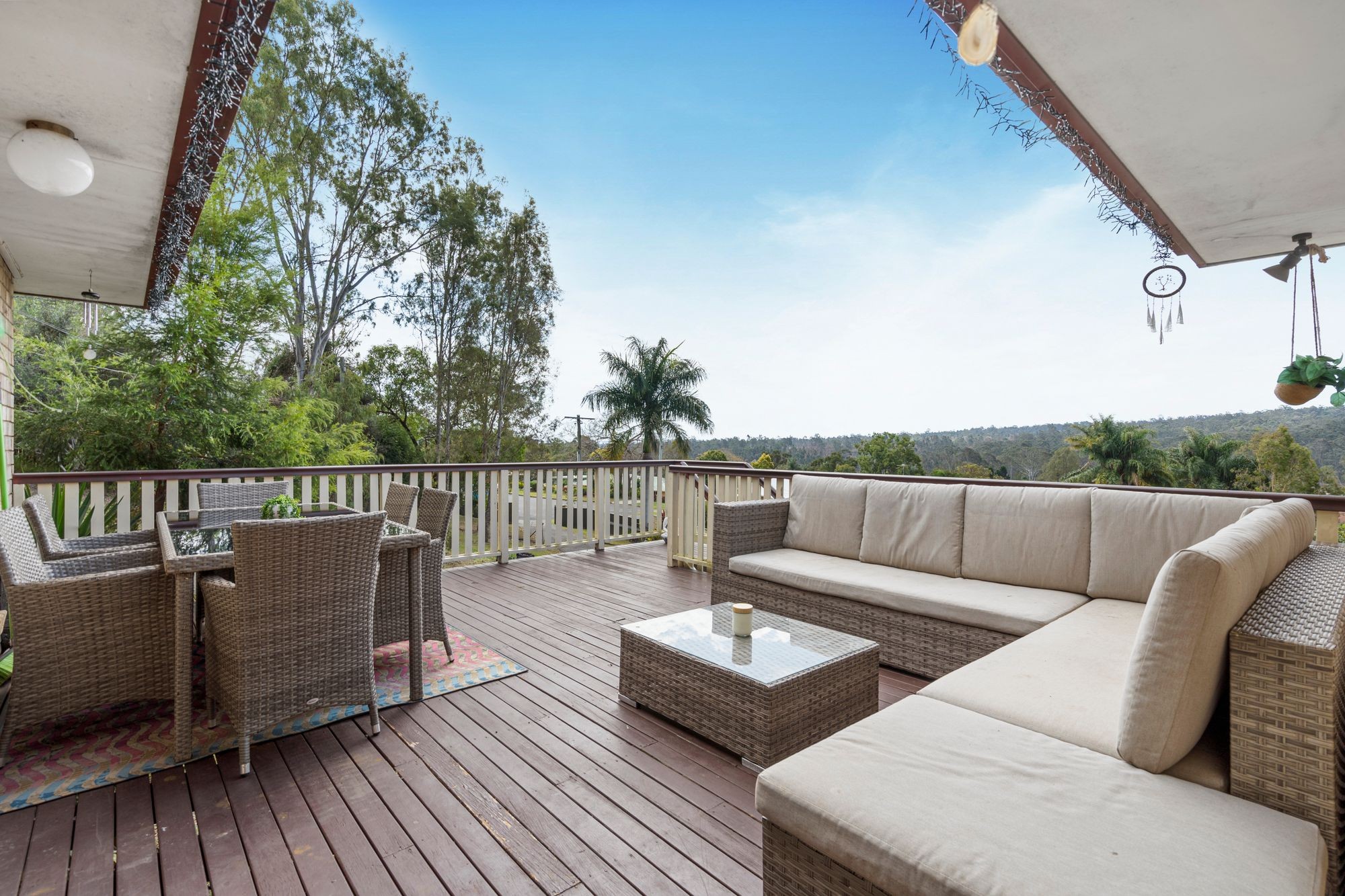 35 Stirling Street, Beaudesert, QLD 4285