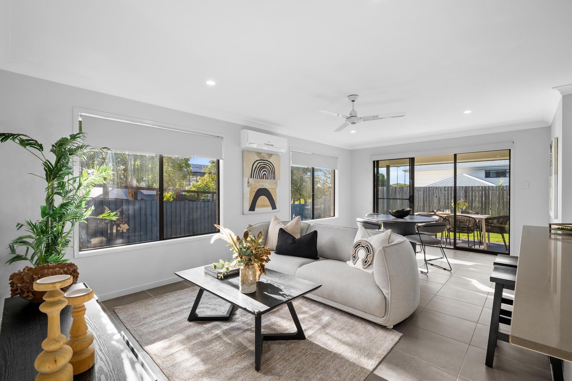 2 Pleasant Street, South Ripley, QLD 4306