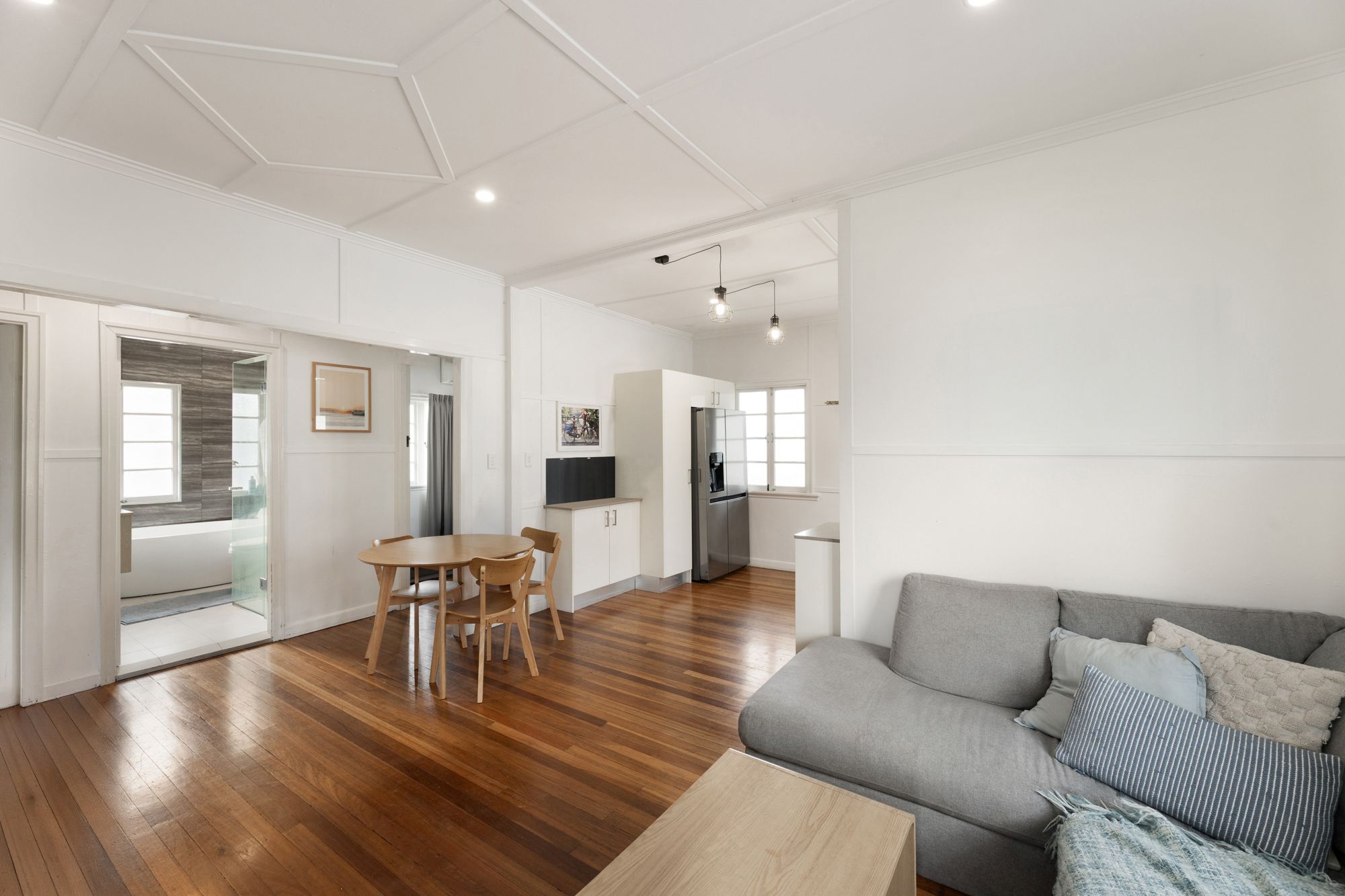 22 Thomas Street — photo 3 of 14