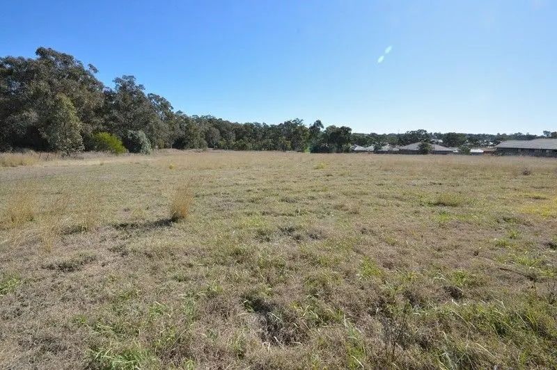 165 Wallace Street, Warwick, QLD 4370