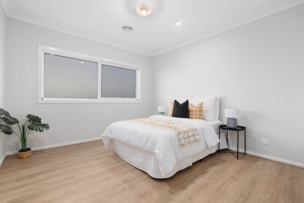 20 Safrano Street — photo 20 of 30