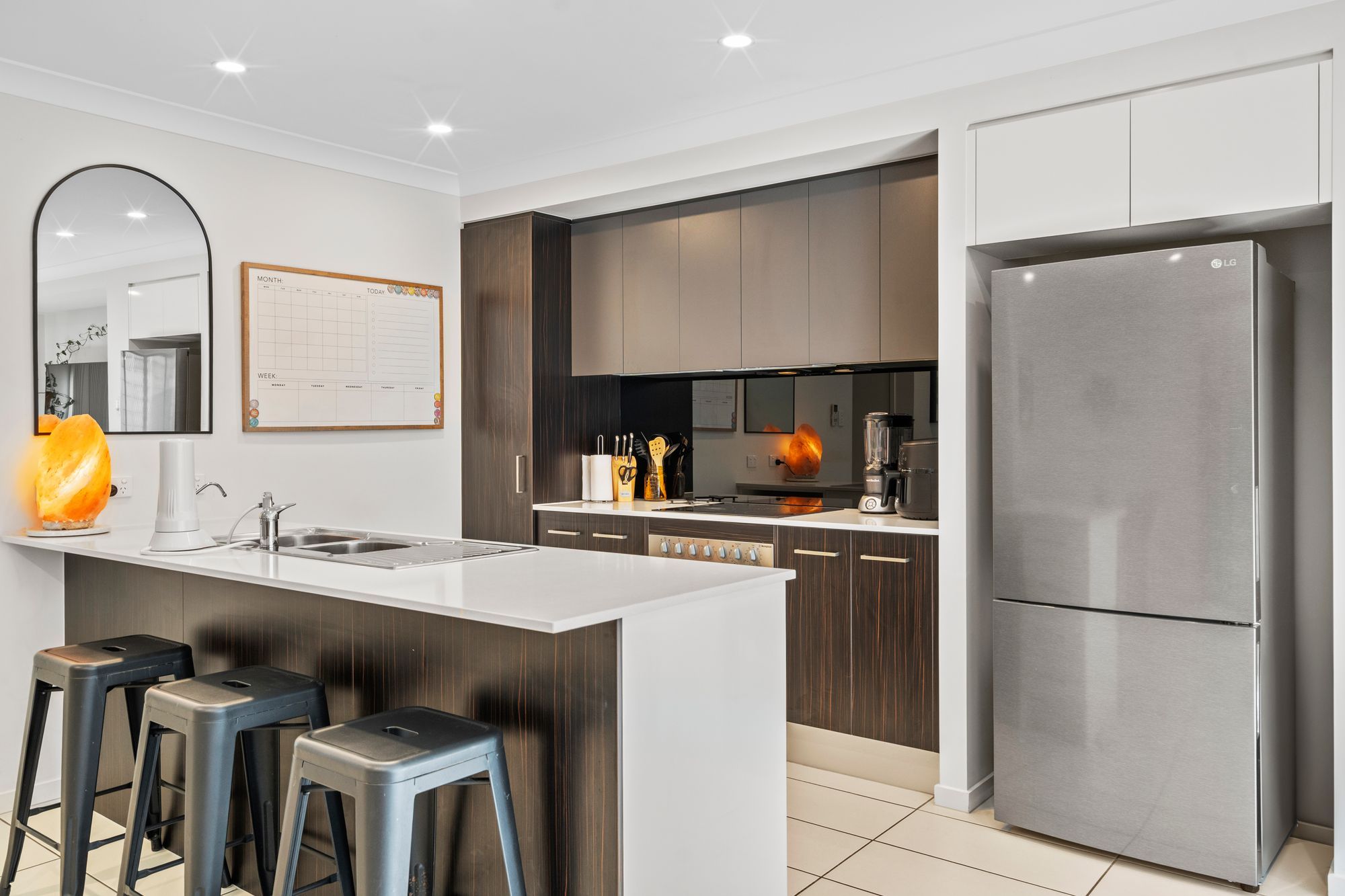 16/5 Angela Way, Pimpama, QLD 4209