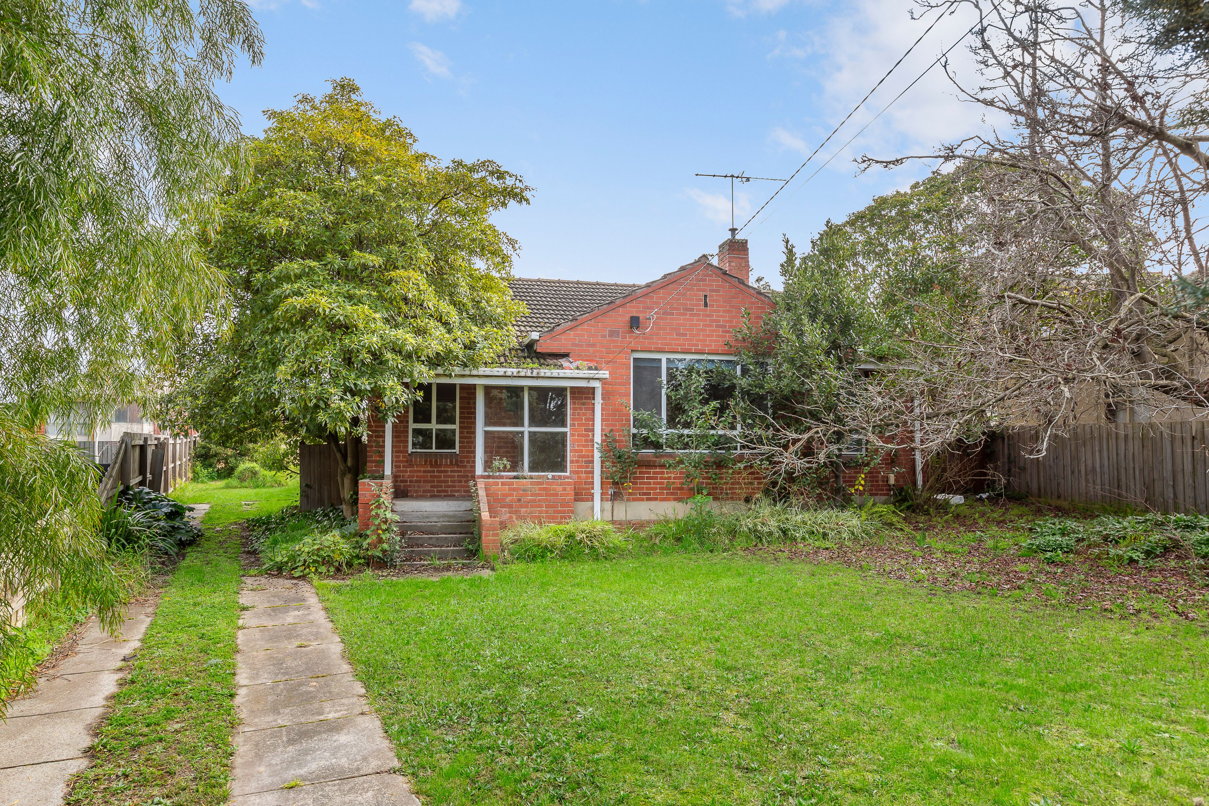 23 Meaden Street, Ashburton, VIC 3147