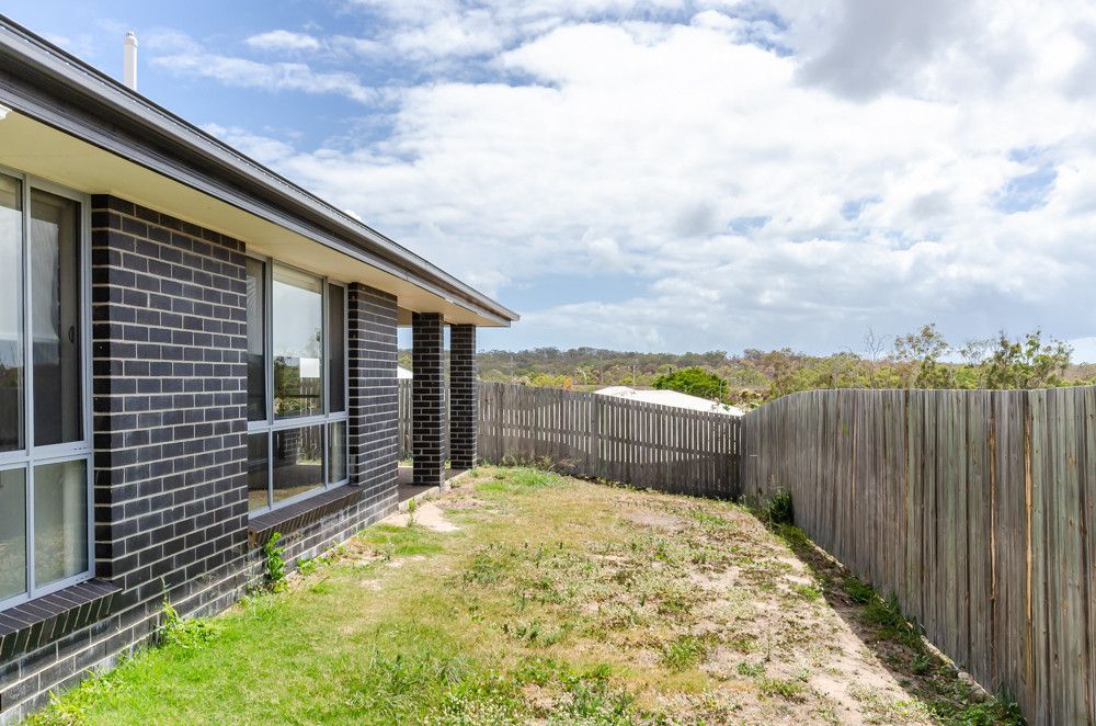 9 Sturt Court — photo 15 of 16