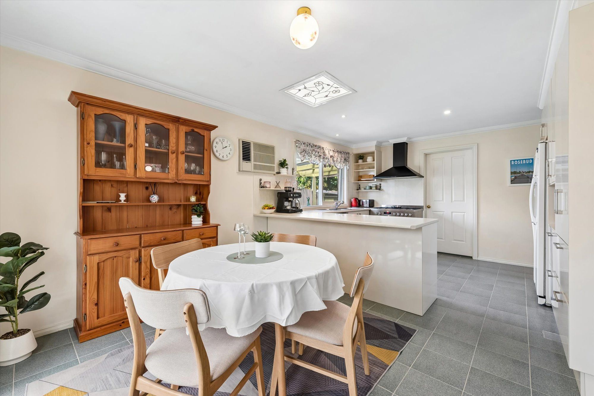 42 Albert Place — photo 4 of 12
